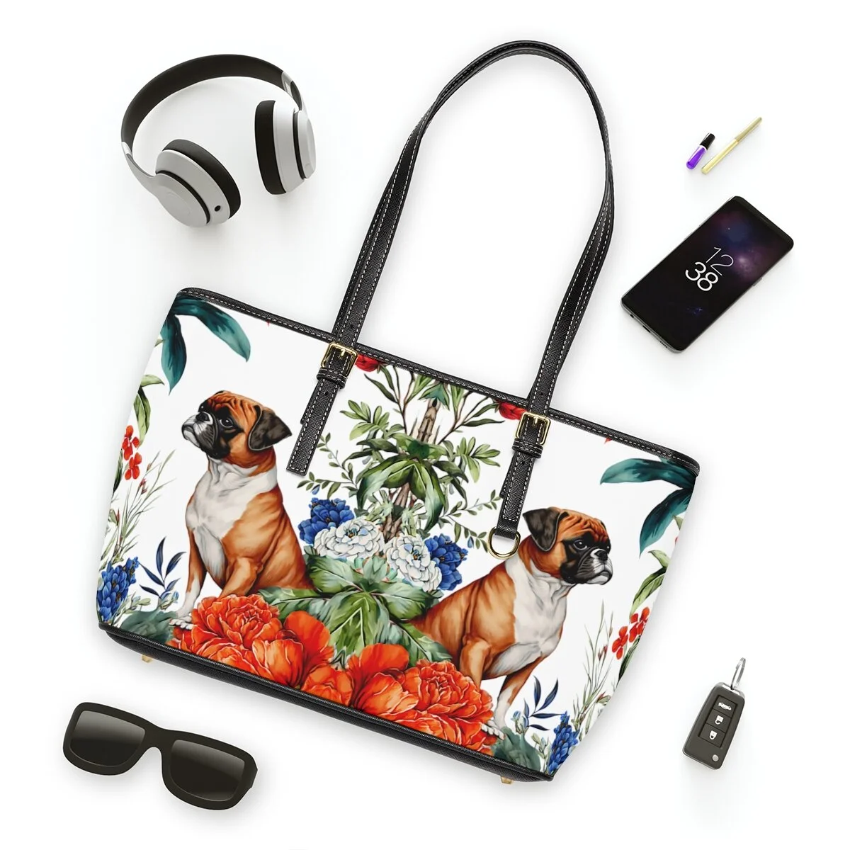 762c852f36c909444bfef41d295fd33d