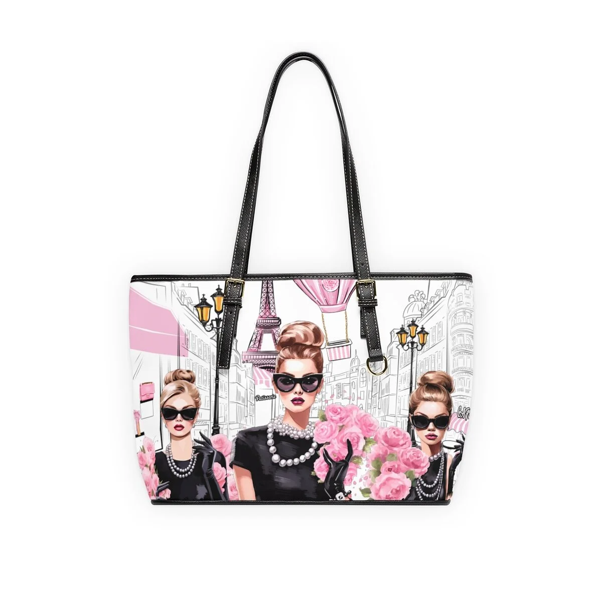 c7d09b6b6f1ec3d5c116922f309ac89c