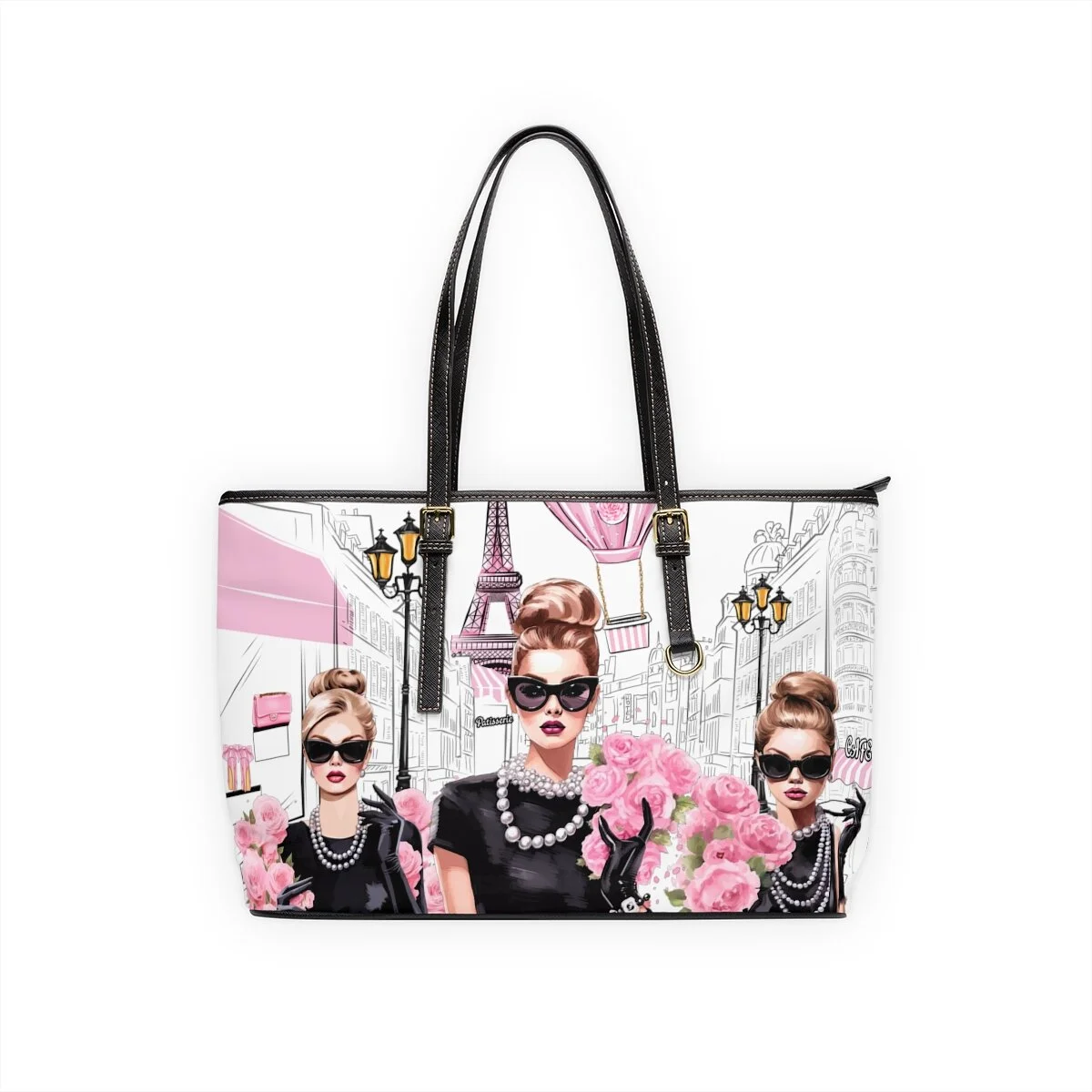 086896db64174806bef5aa211c1d5f28