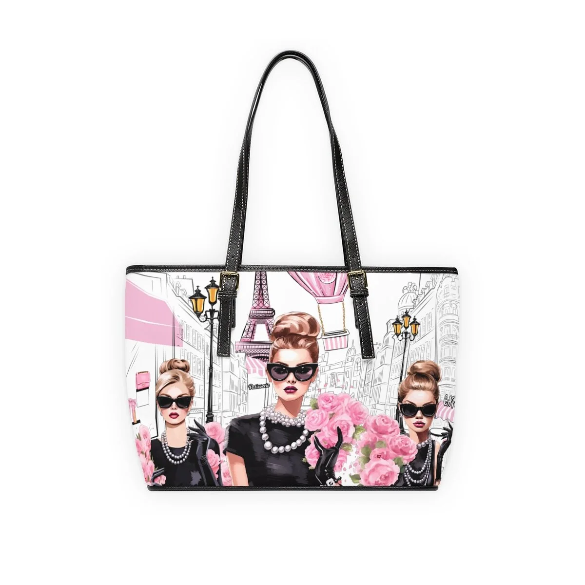 acd3e79331e4a0290b660b3d36829b30