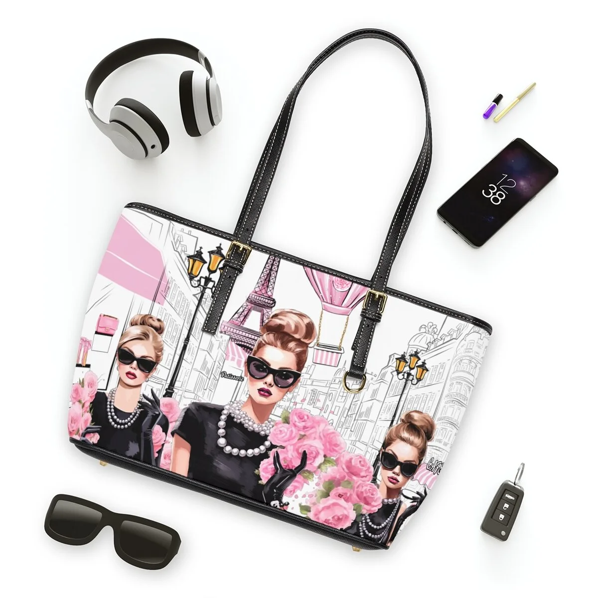 42552b798ce3e186efda0e78ef8467fa