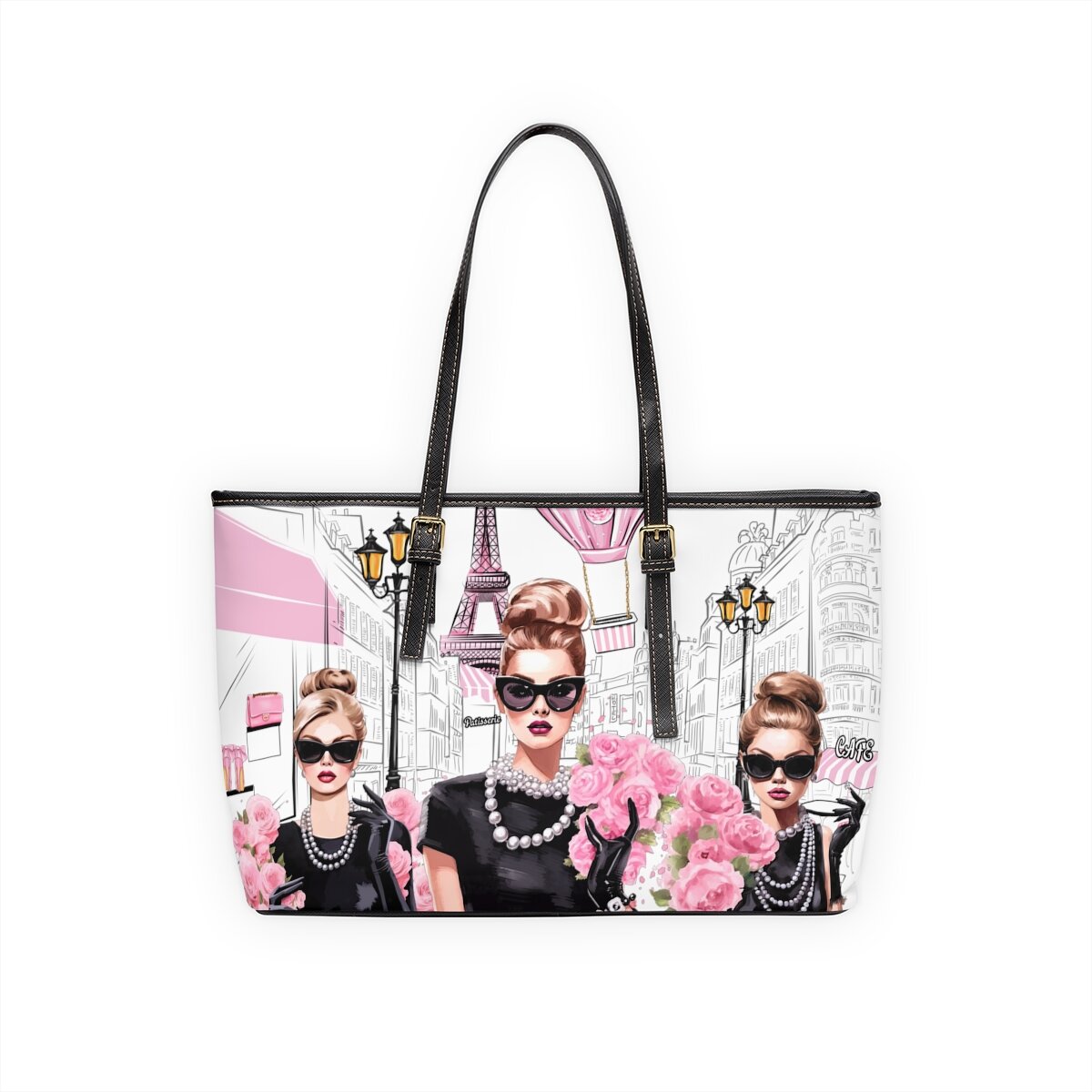 e4acc4672bfb3c712419a93d6d4ee4b3