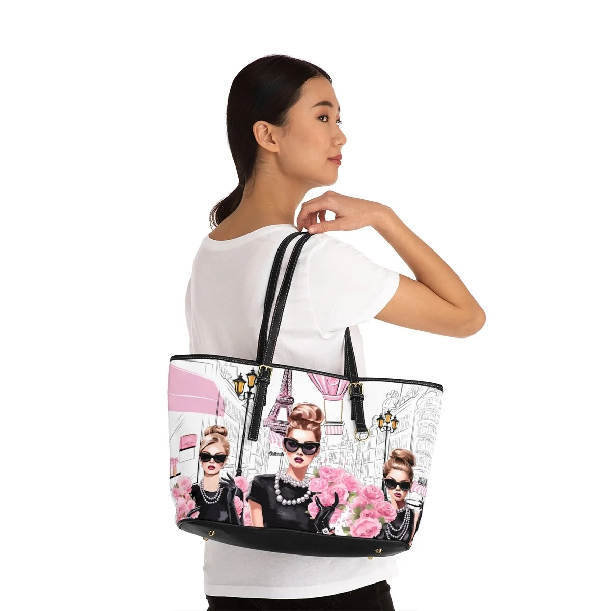 e55a838b98afa9d7243fc8e4361df3e2