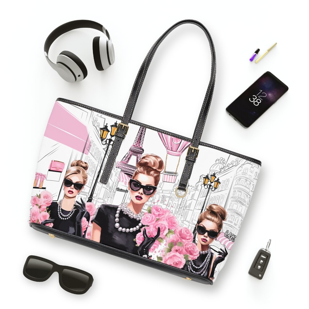 4efac12e52714f6263b999269b46444e