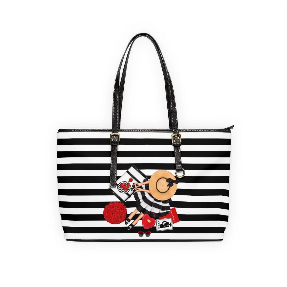 27902e2983cc83d6efbc8e2894f548c8