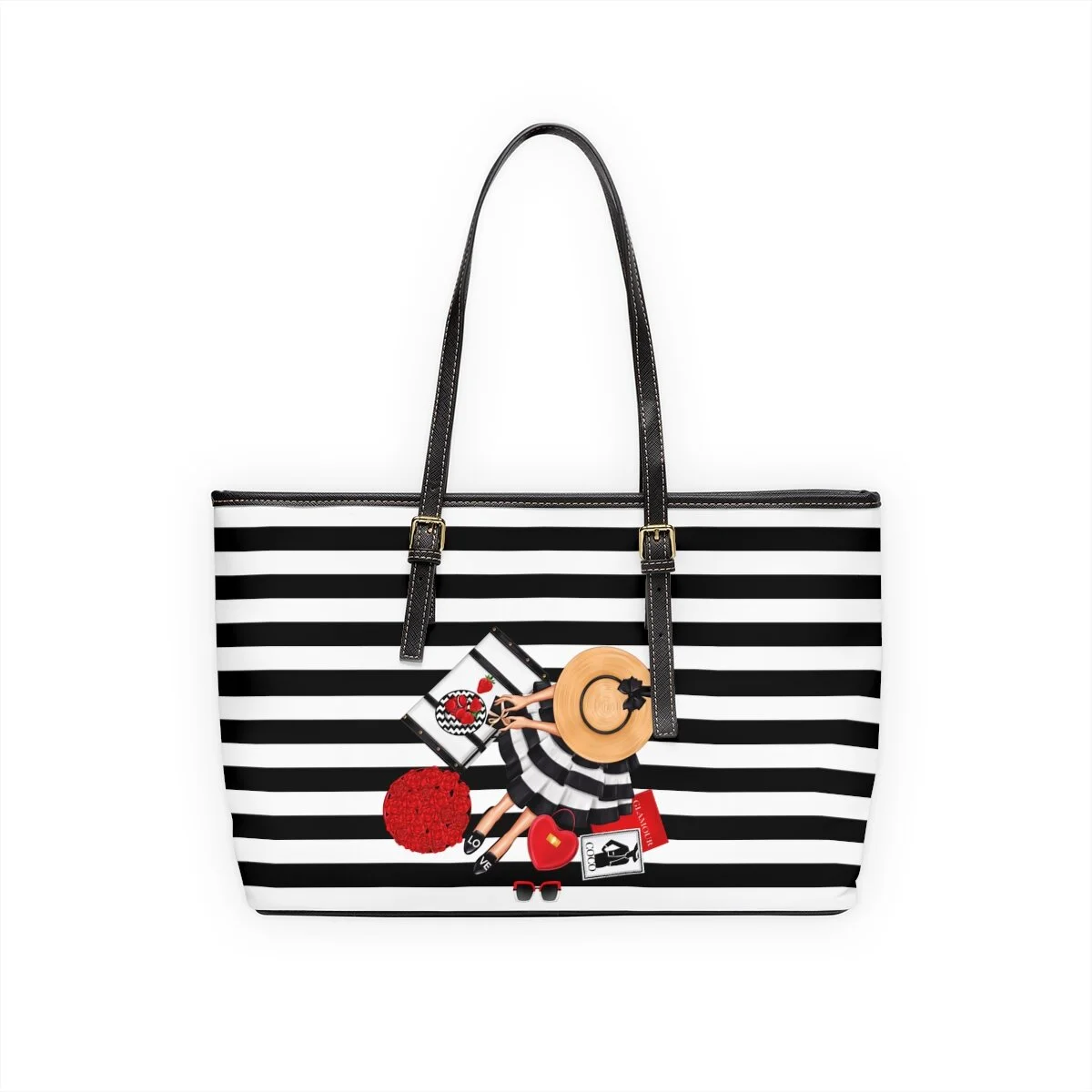 cb56ab0b3d137623496a3440dda009e4