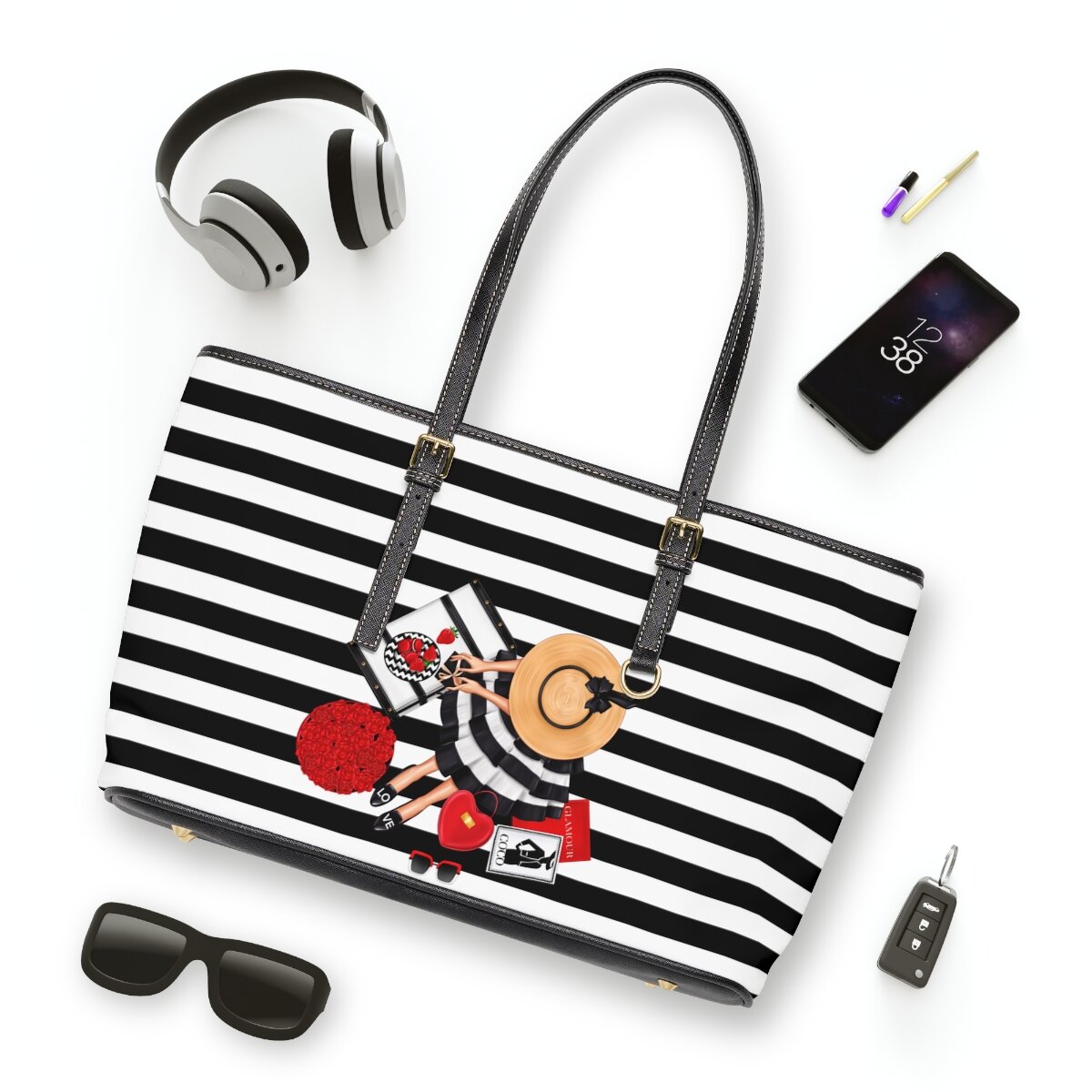 feb5c4f05316e72453a62253b5474d0c