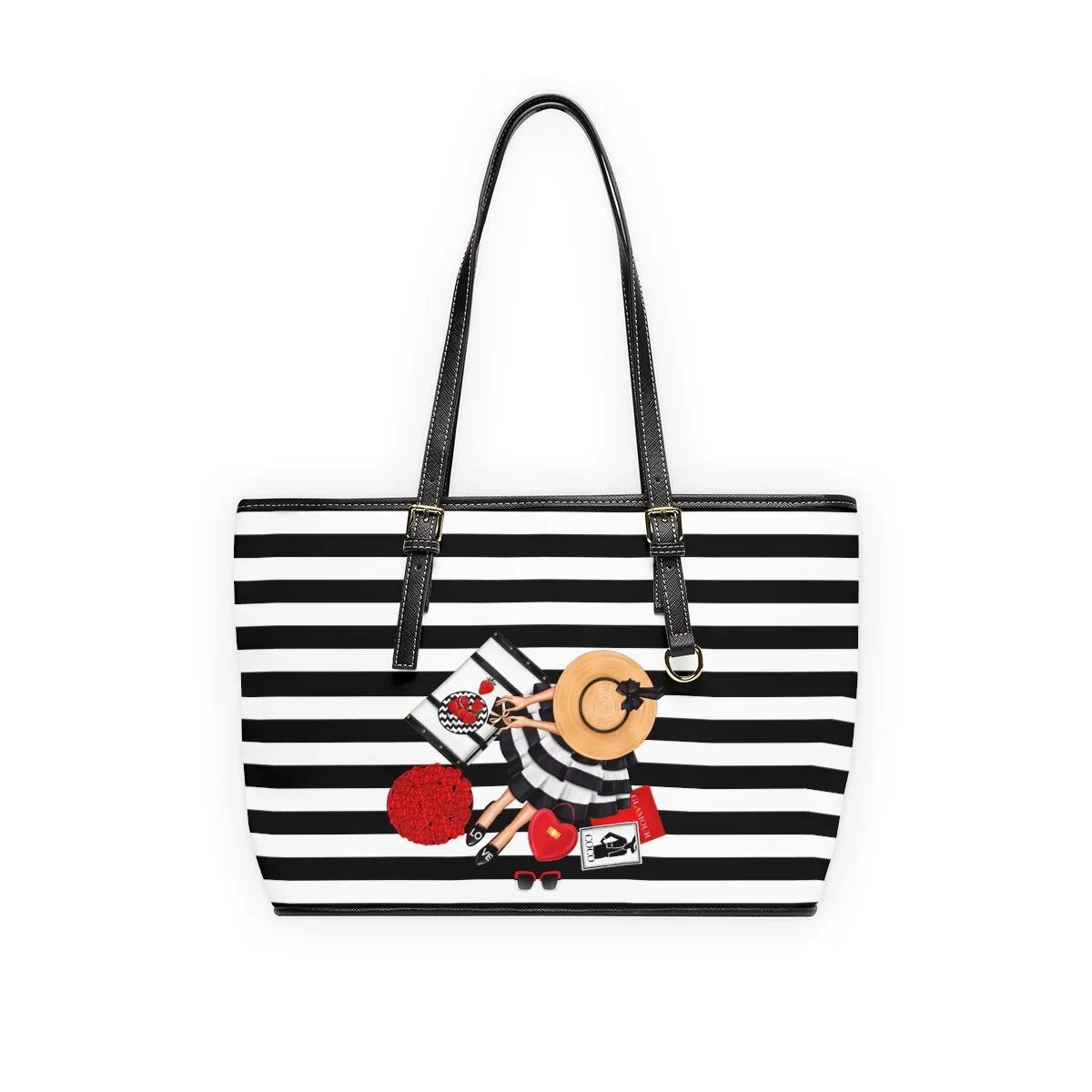 a1b04786ab87c268980fc1388d7dba95