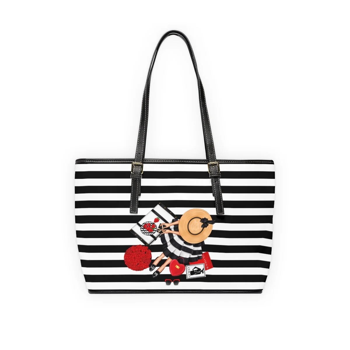 00c1513fcaa7ee3fc873130057ea8150