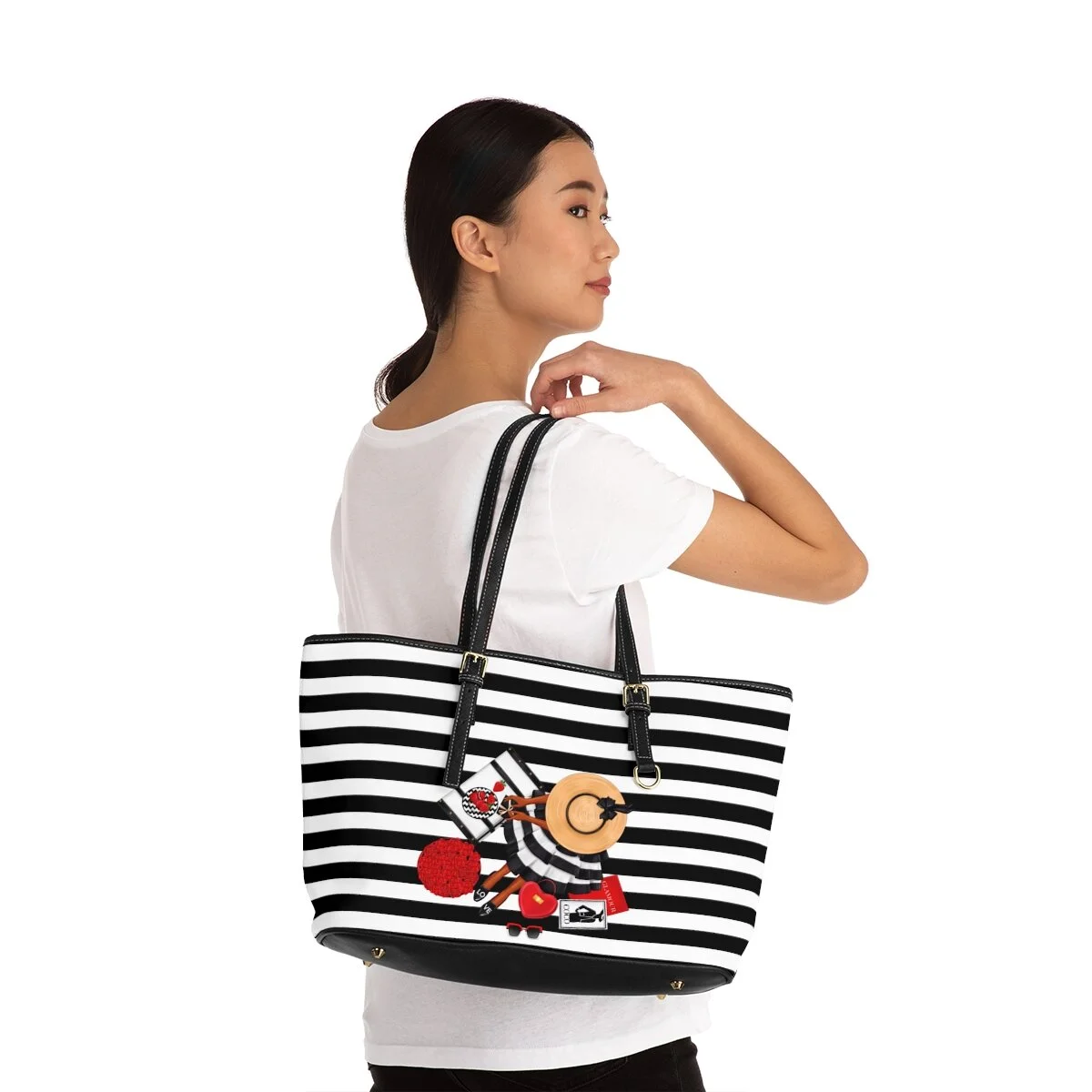 73ef3bcdd18b12950d5ece631b6744e8