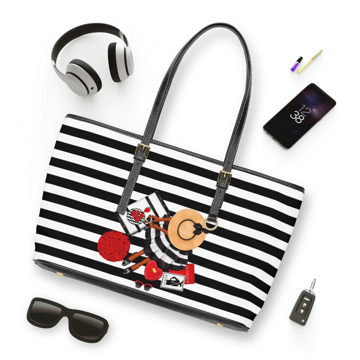 c2b2d0f075dceea44e4617b2a7880cf0