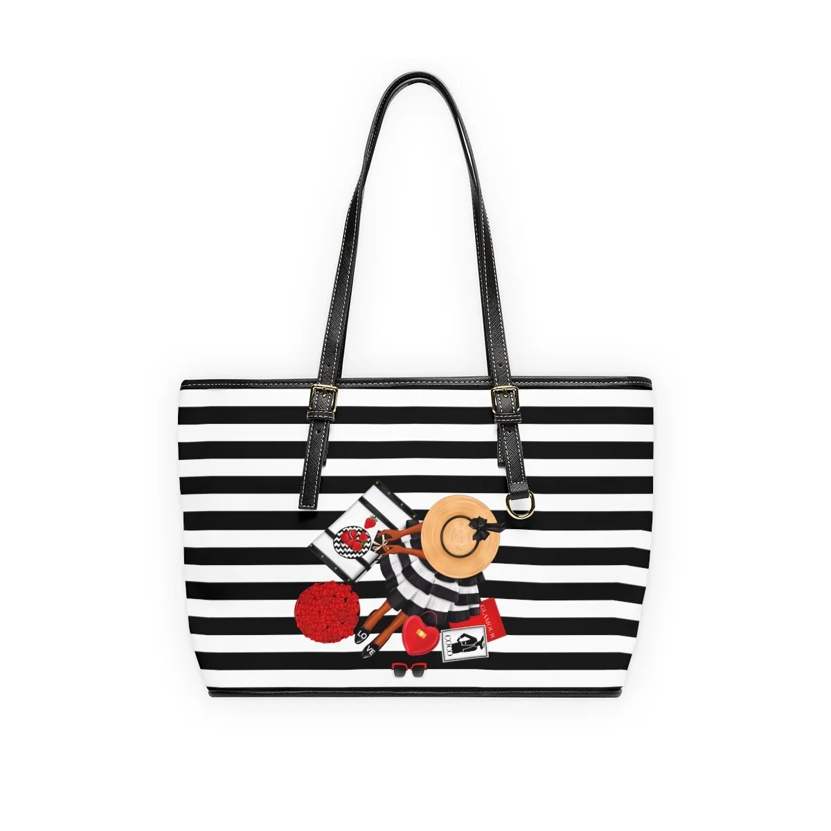 e0ce098a4d3b8dd9abce1caadae5b766