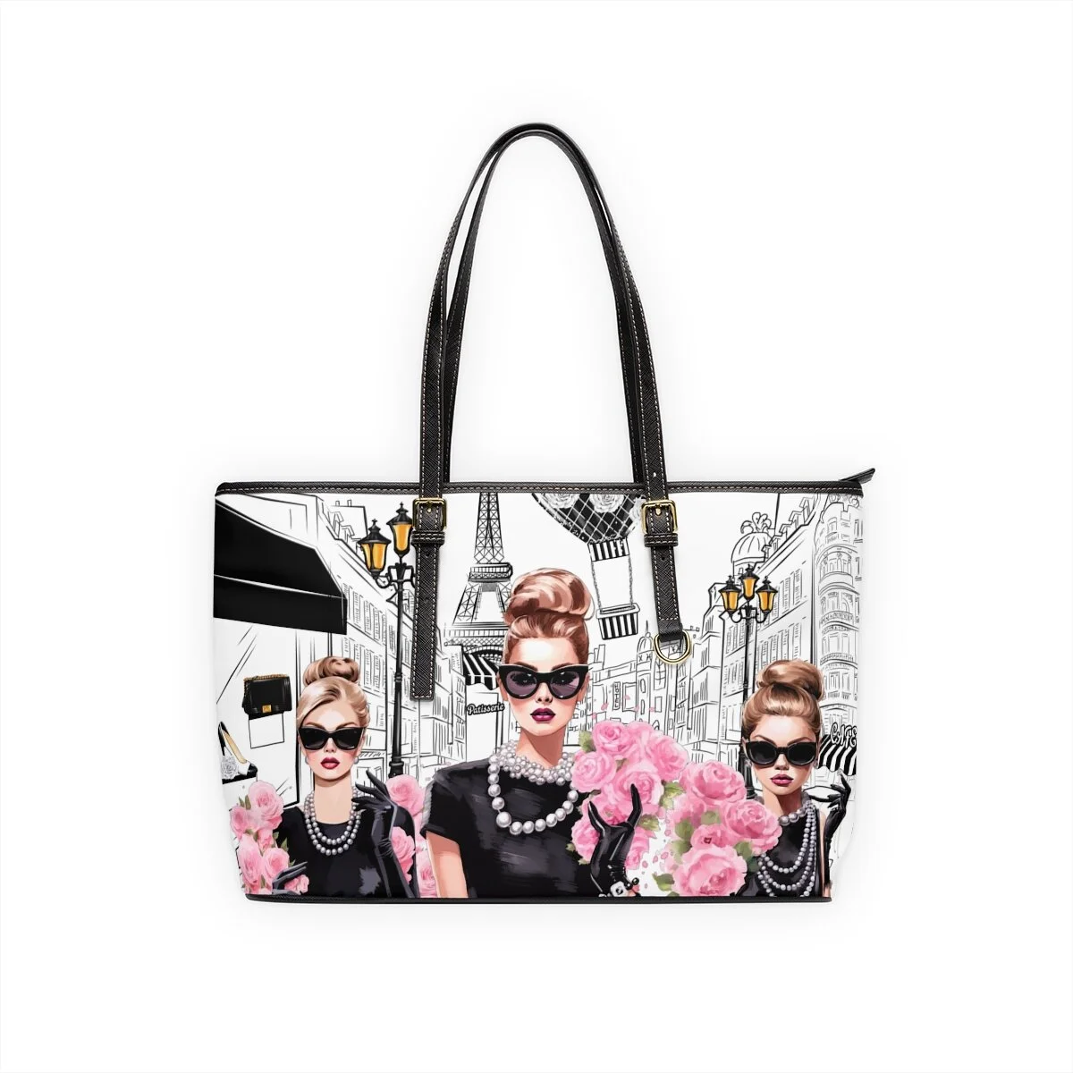 f8a85086e1e8f5d478d4f3dd93f8e31f