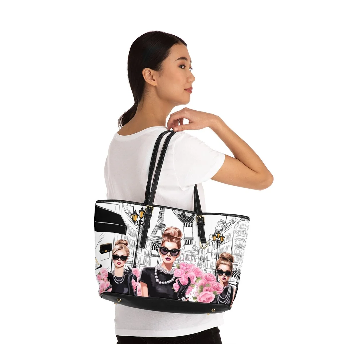 89b5b6054ec95bbe28fd32f99afd5771