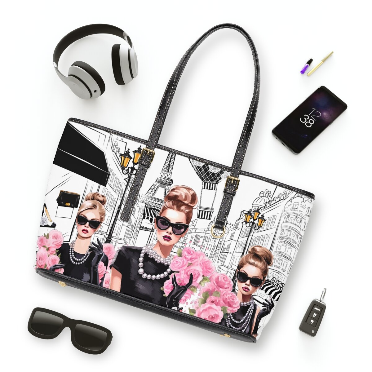 e15710374aa4d8937f094d4fd86a7e4f