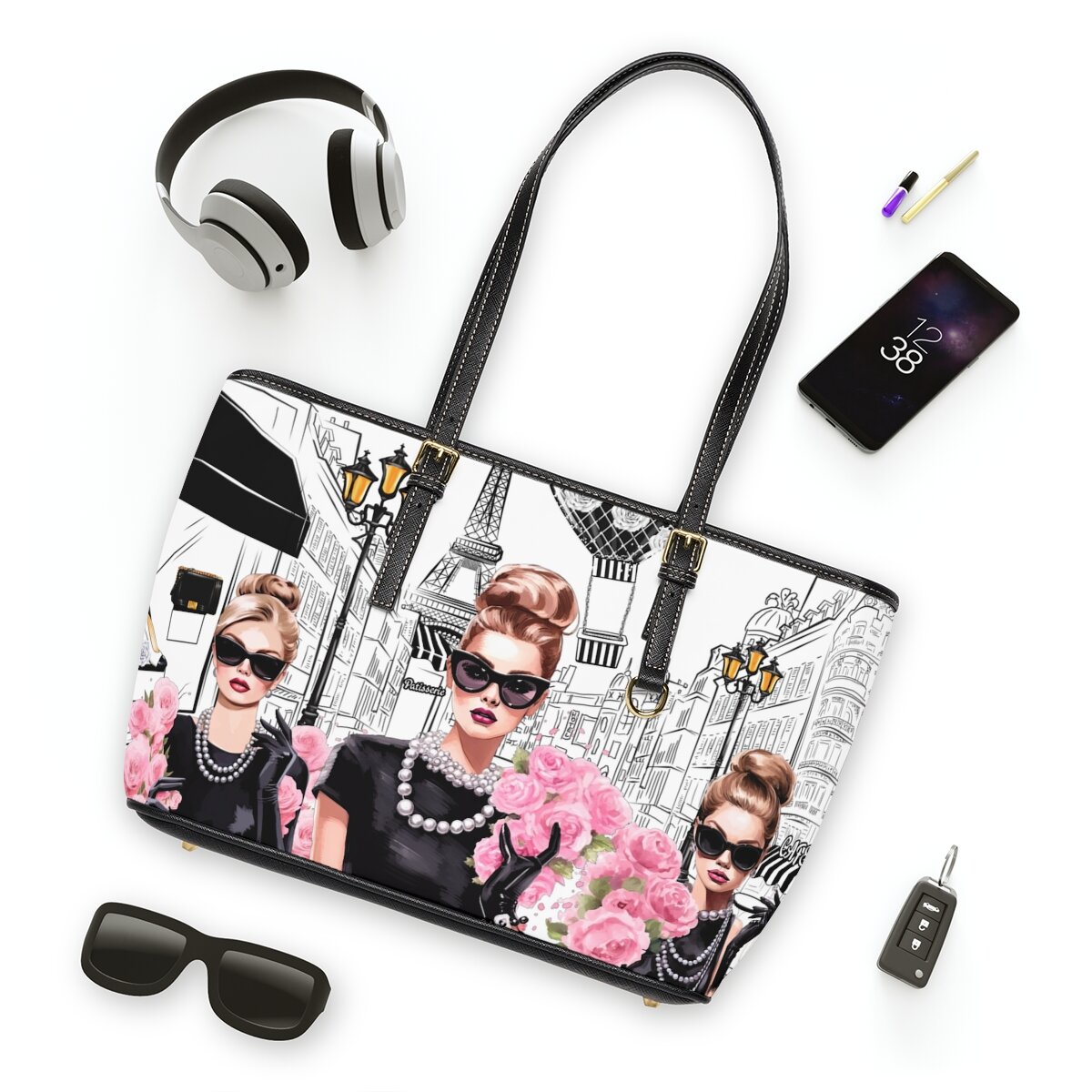 a410a8381d4392bcb5b7e4c6081d87c9