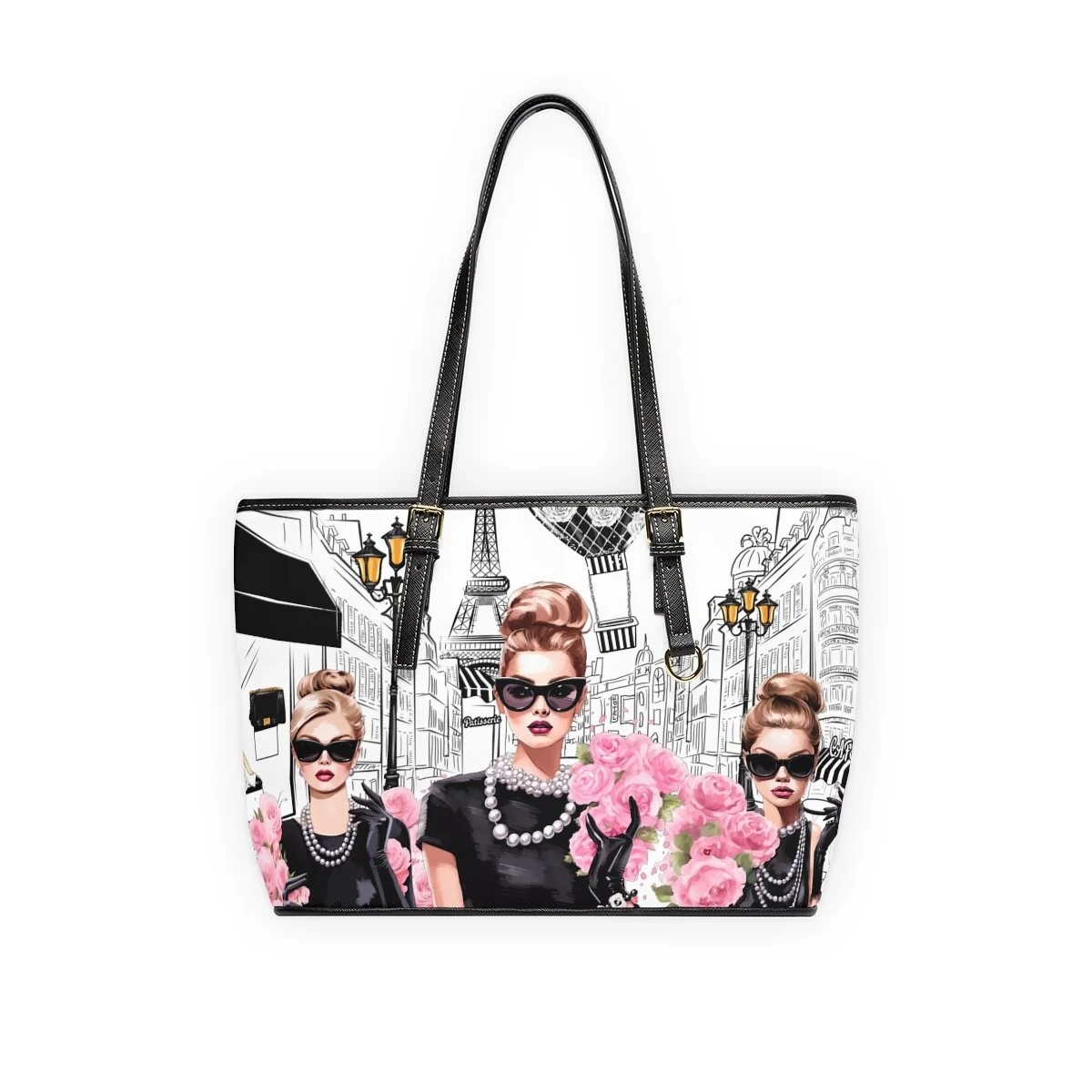 4b57fe8e25e4b28ac40c28084ca9974d