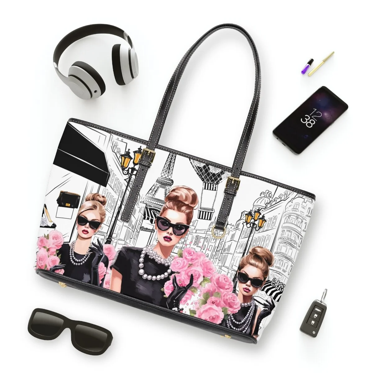 e15710374aa4d8937f094d4fd86a7e4f