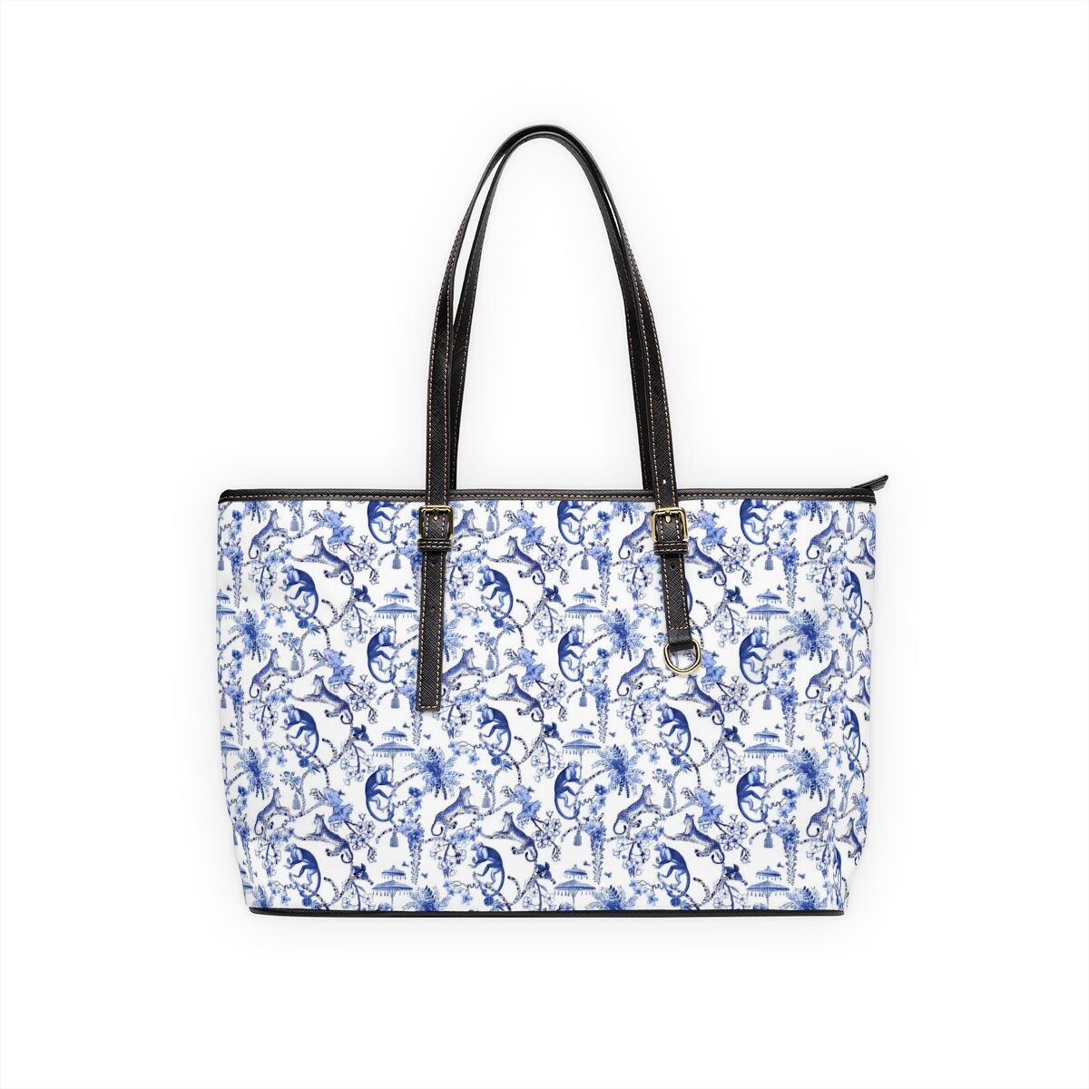 fe1061532d9262dc12fd8c9c9f4e9fb4