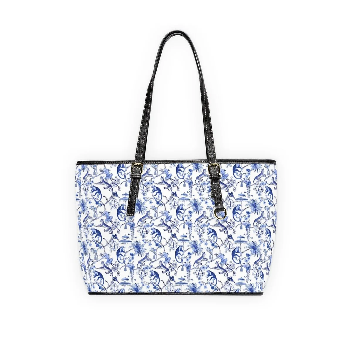 9eb275f581c9e626434fcec8b8feb7be