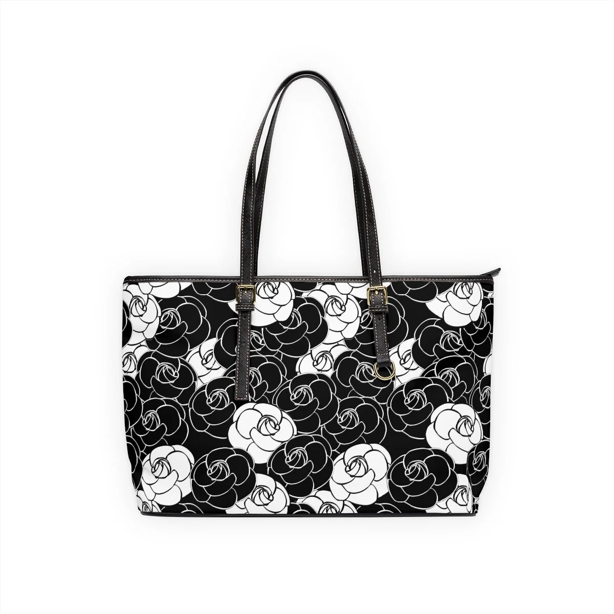 733aacafd360f2bcf43bb19906b41495