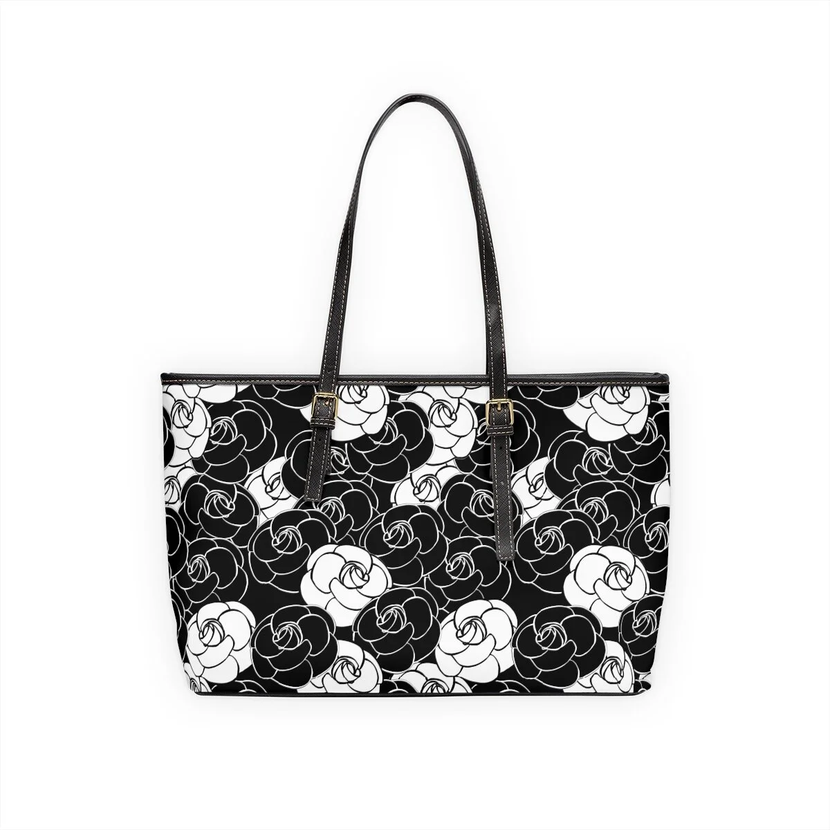 7ddcd7df147943cd891cbd79a673f78a