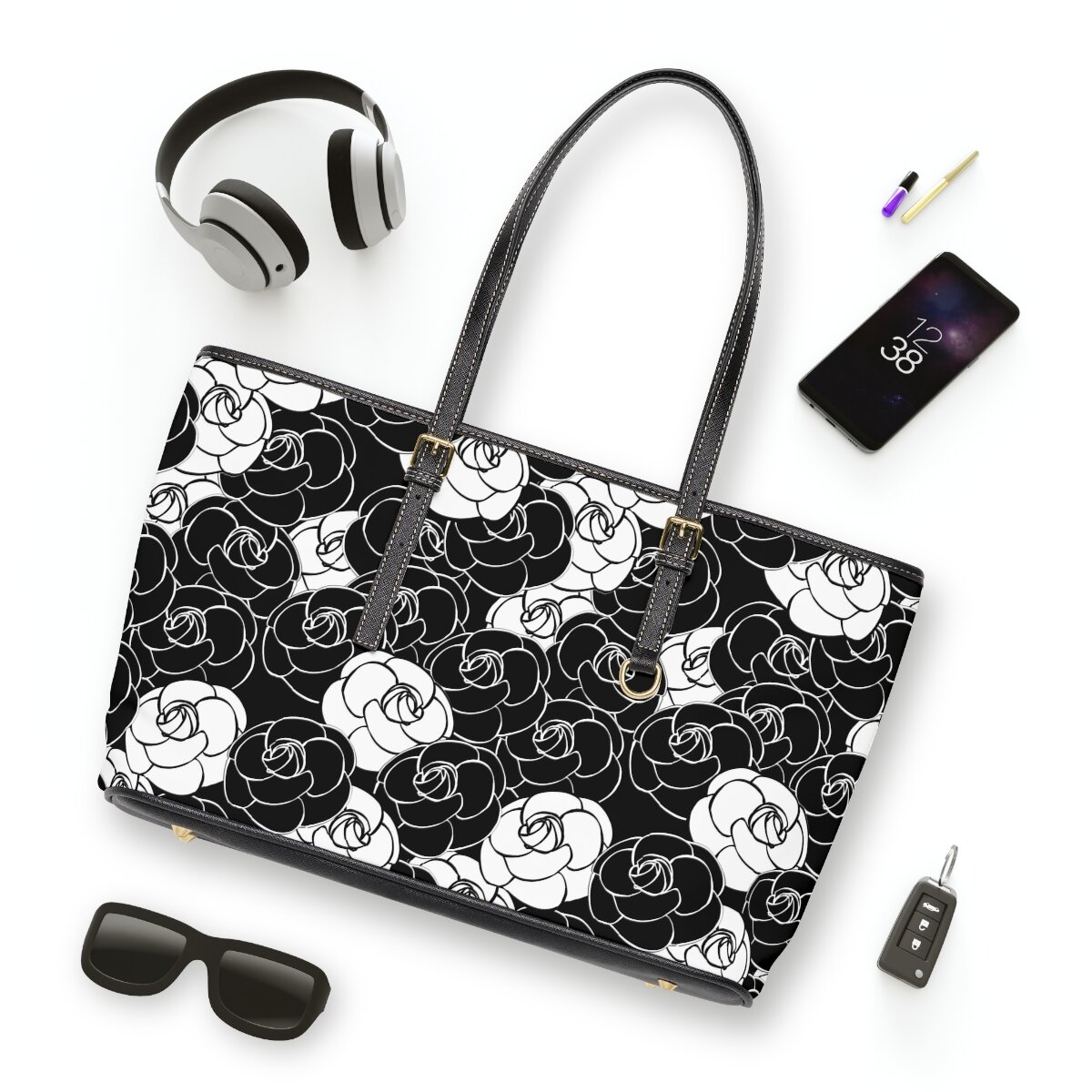 3d3cb301e8e36c5df77a0f3a21e2072e