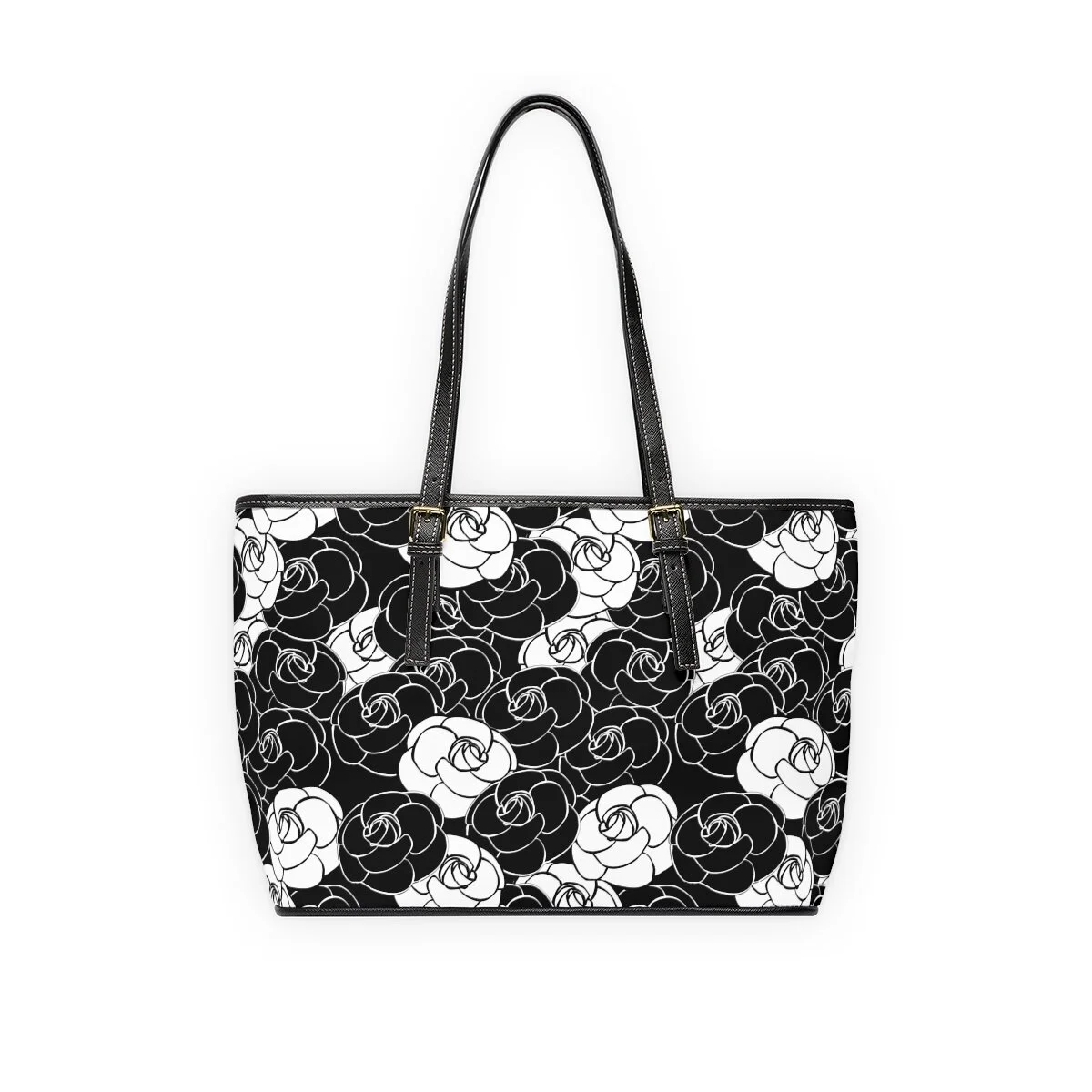 0cac38494d66a385730ddc3b4ba257f5