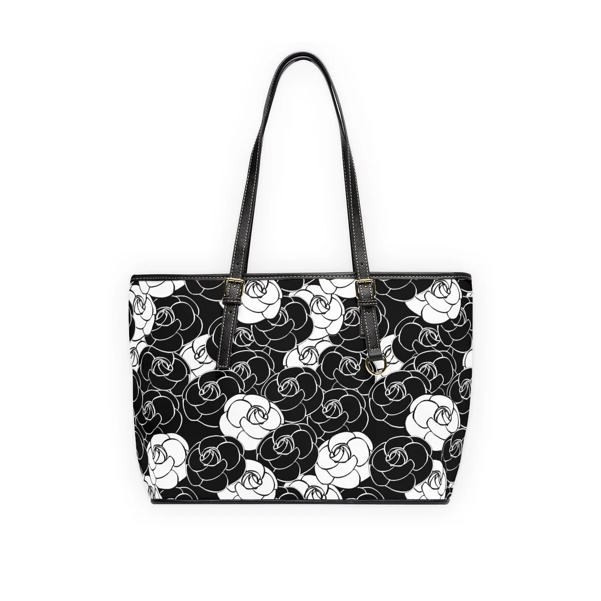 cab67e409d9b4fc602c0c069473a10a2