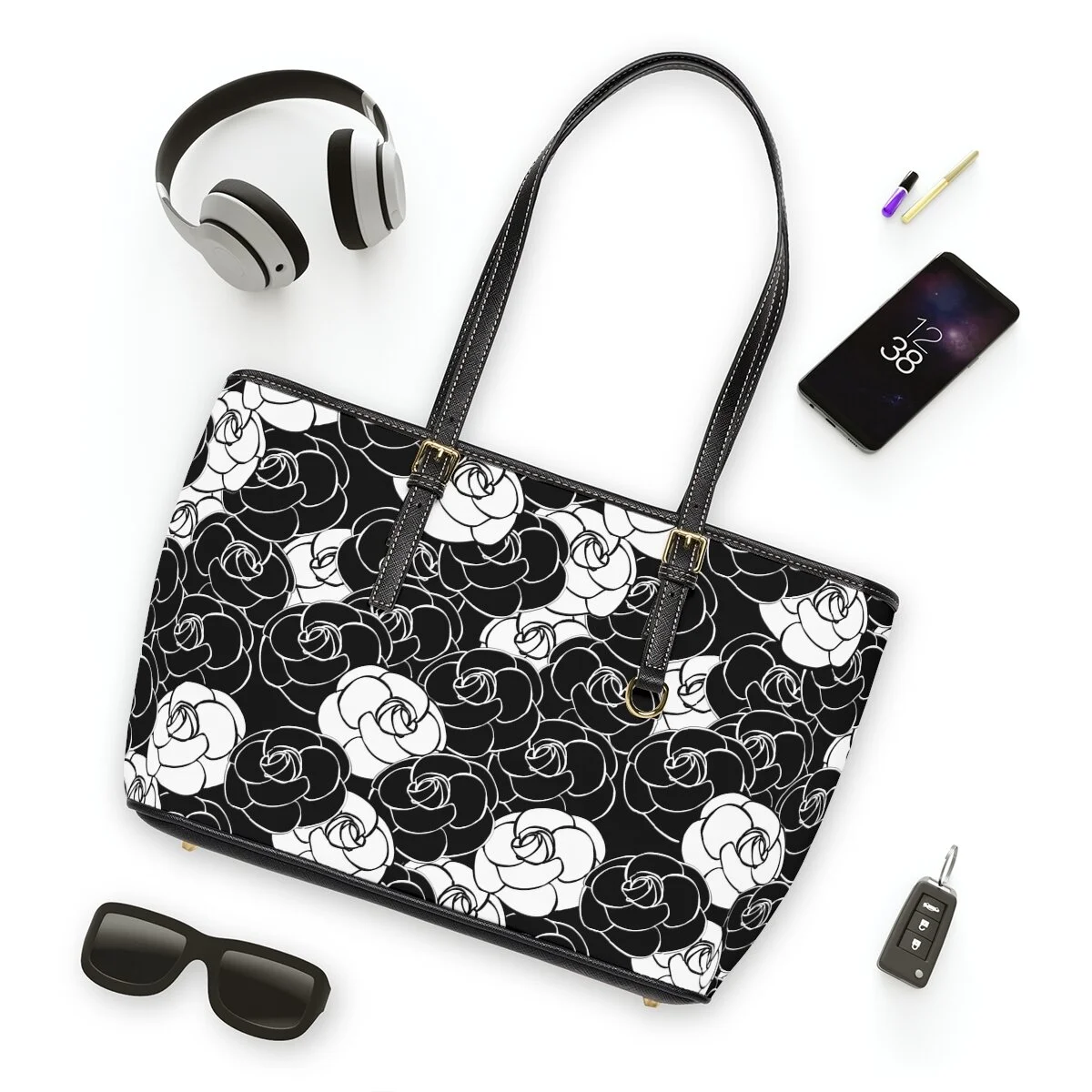 14a8064dbe0c61fa6cbd225b026d0381