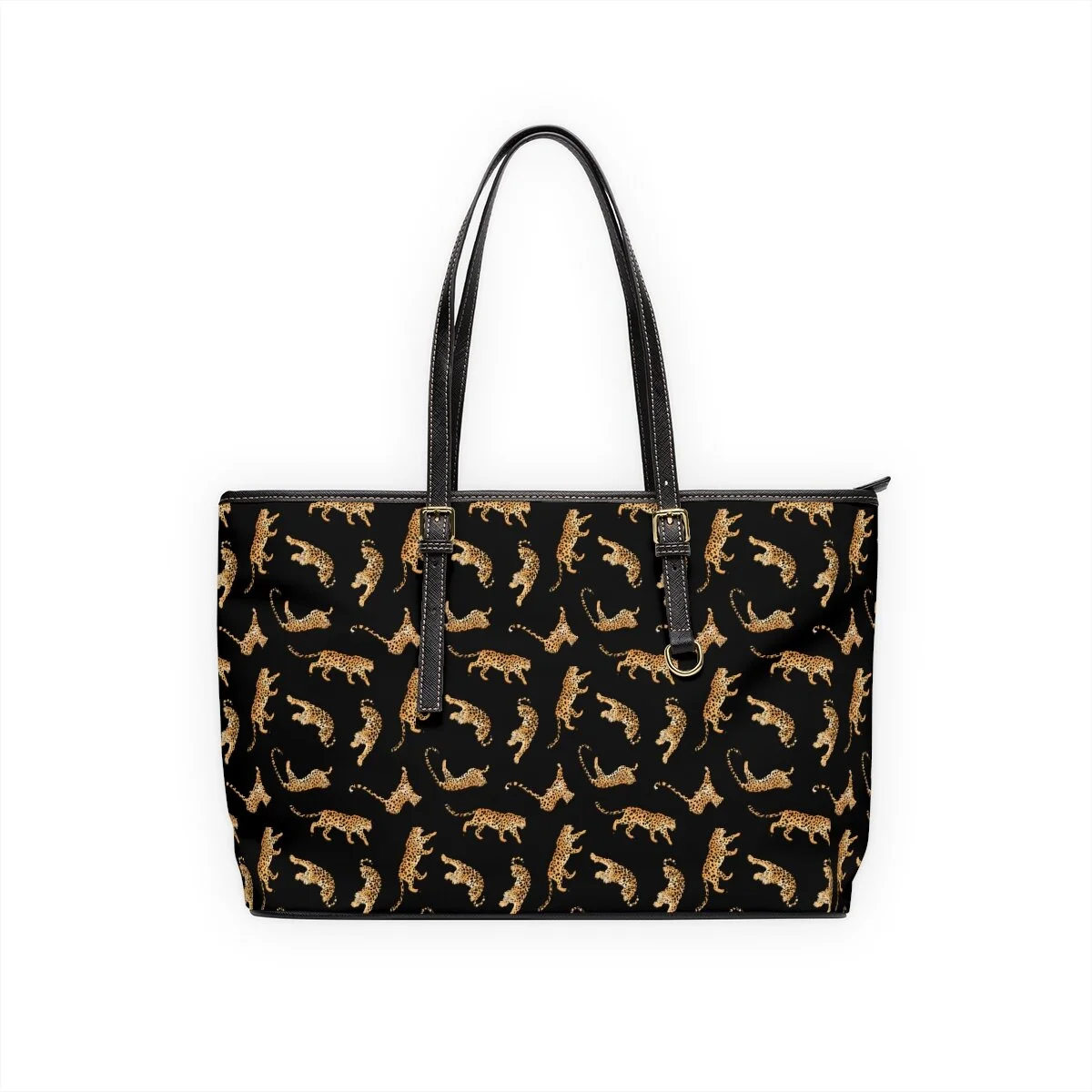 f9d2a0817ccd14ee0f7b2117fcd62554