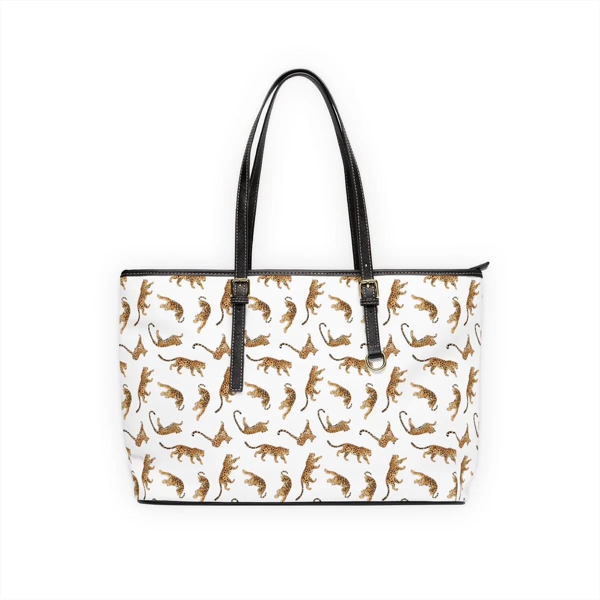 f17f78245080e11233a44cc3390b2a8c