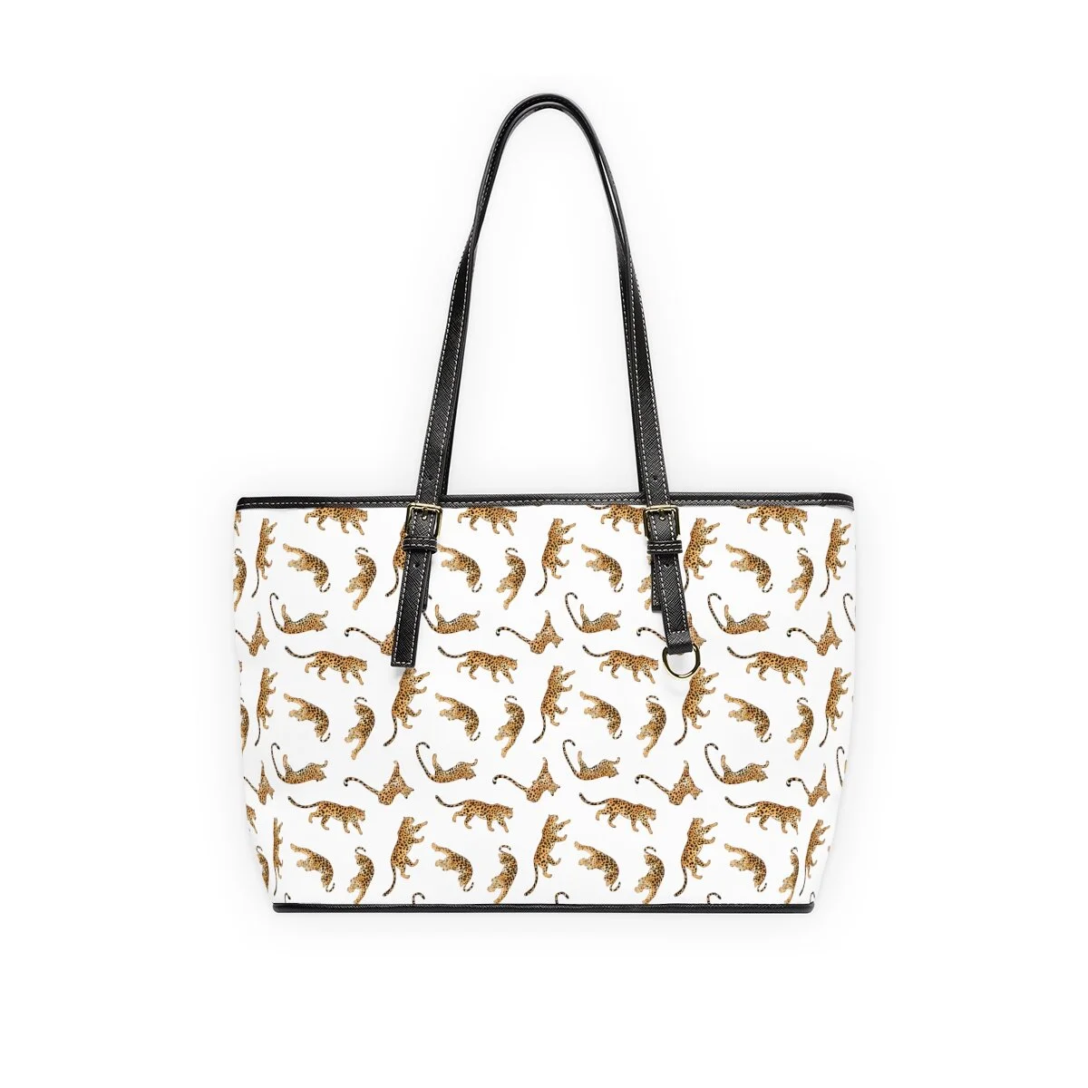 9637dec30693feb4ec4ea5c6f078cd14