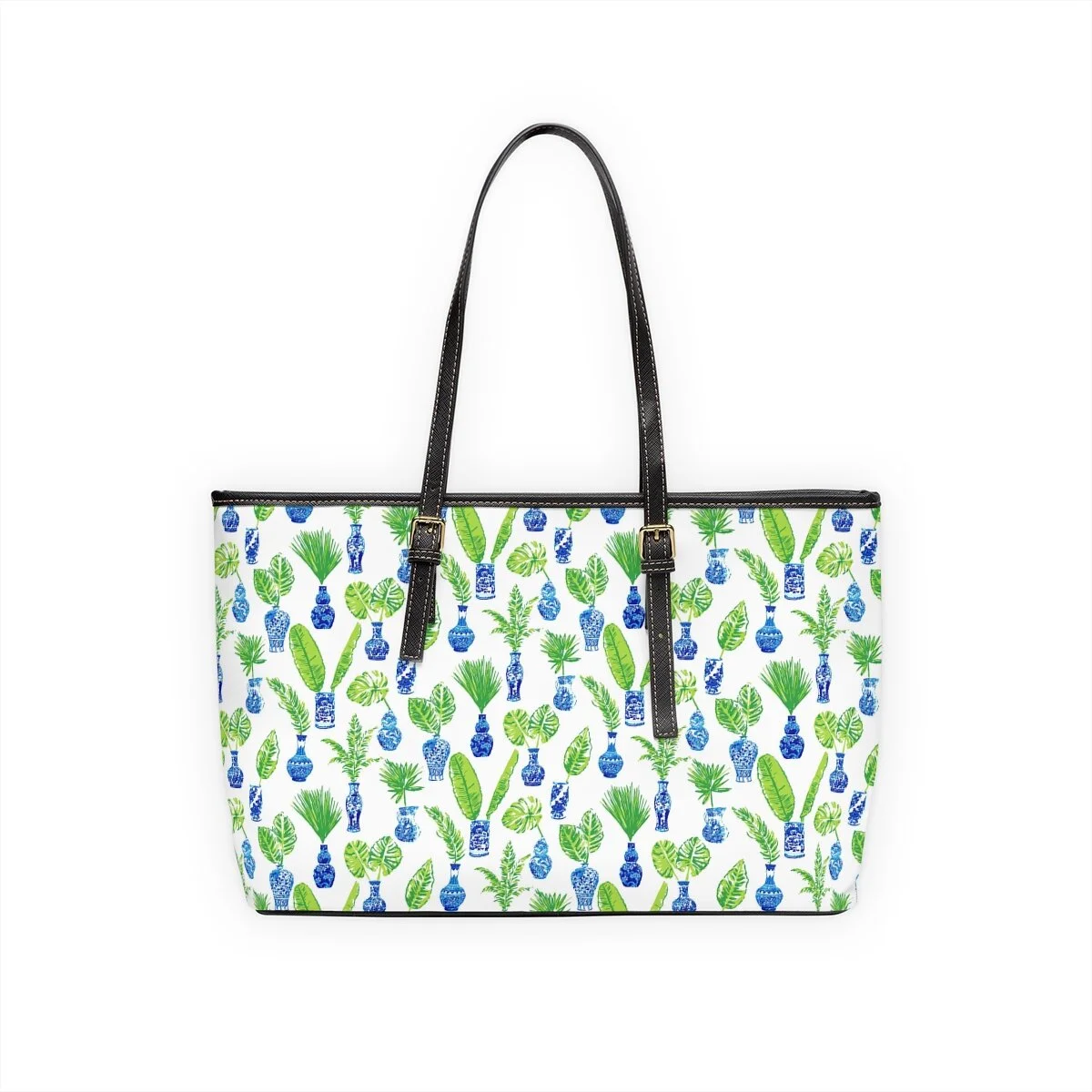 b898ffaf34d16df1601e46221701a241