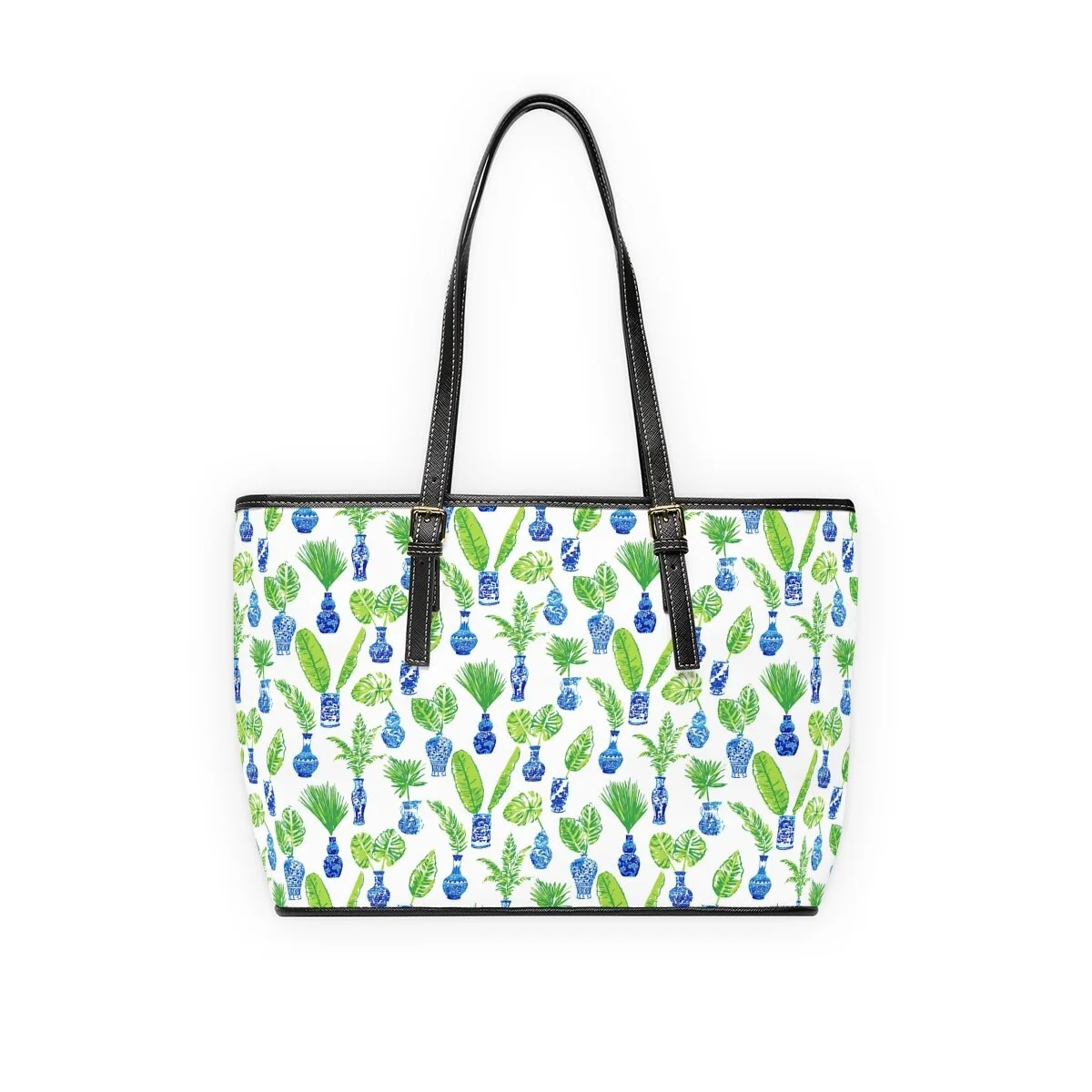 1c251b489d5d305d47c38c916dd7c870