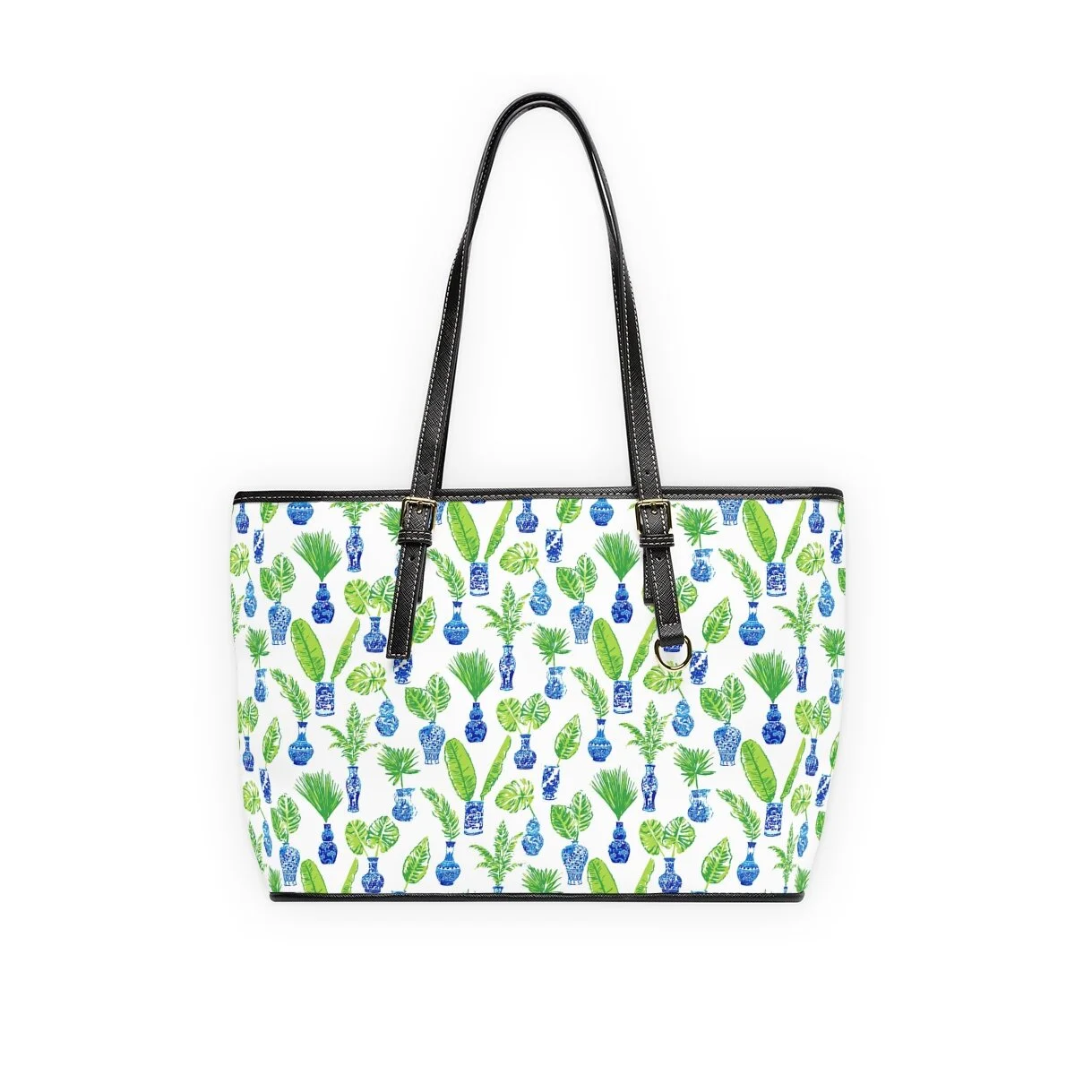 9bc48876efe814e9e36fd76003a9b742