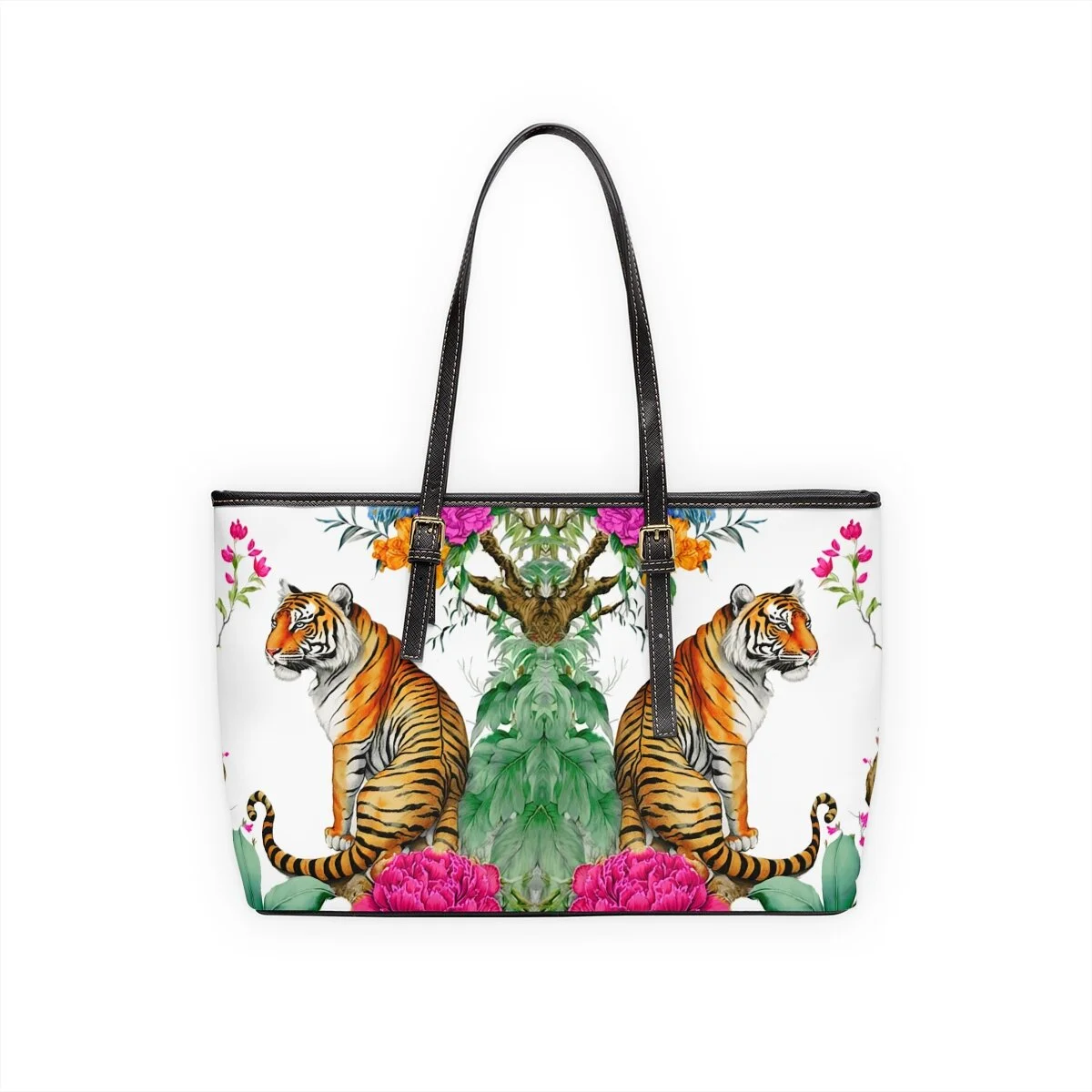 267a0c8083c85235898629b6a1209eb5