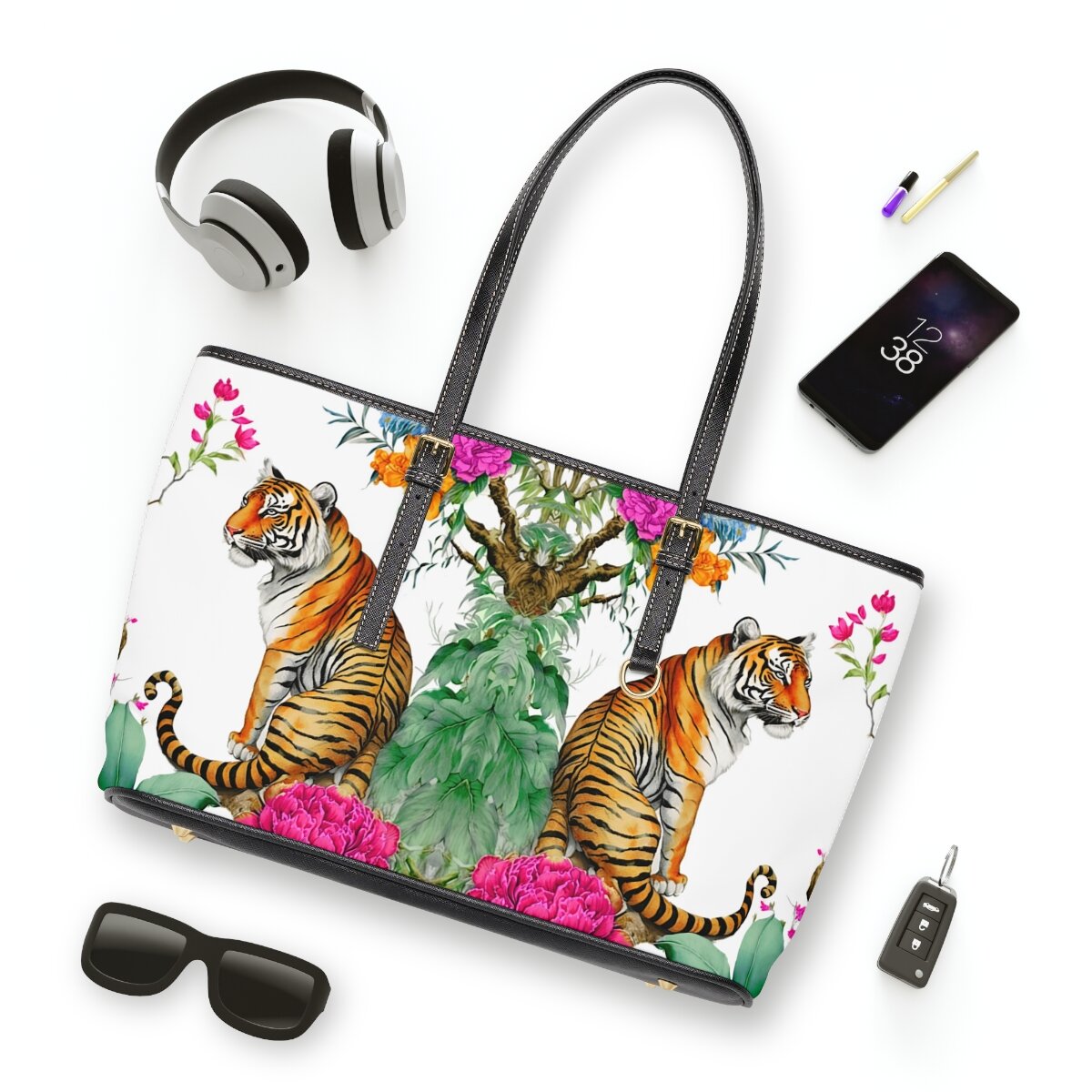 712f46575bb246a71cb66697b6c614d0