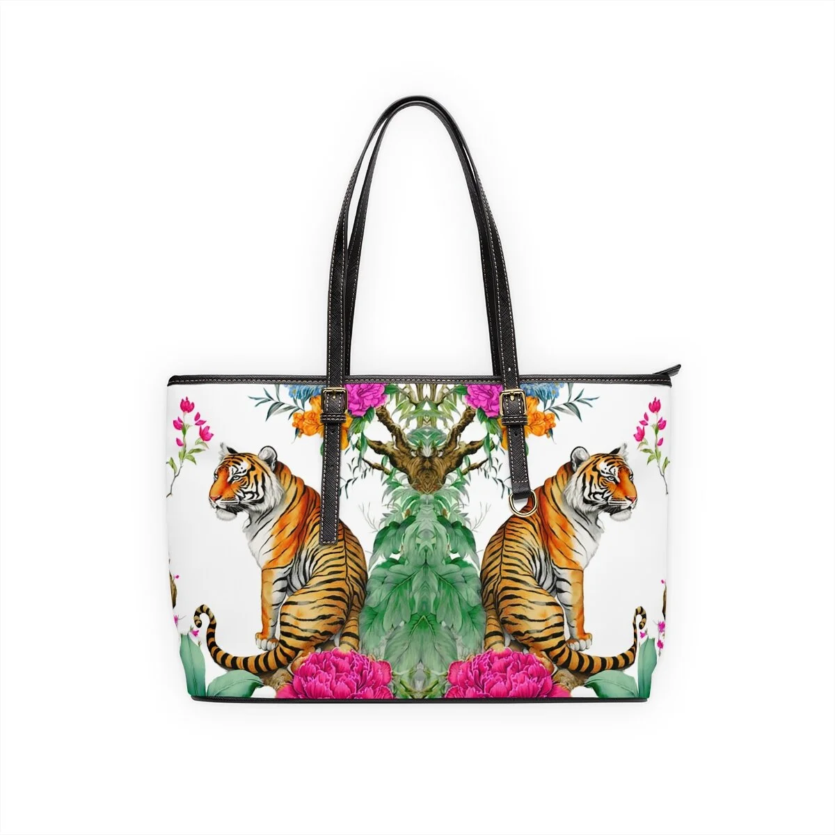 6d93f36f47dfb36a479602af8c774670