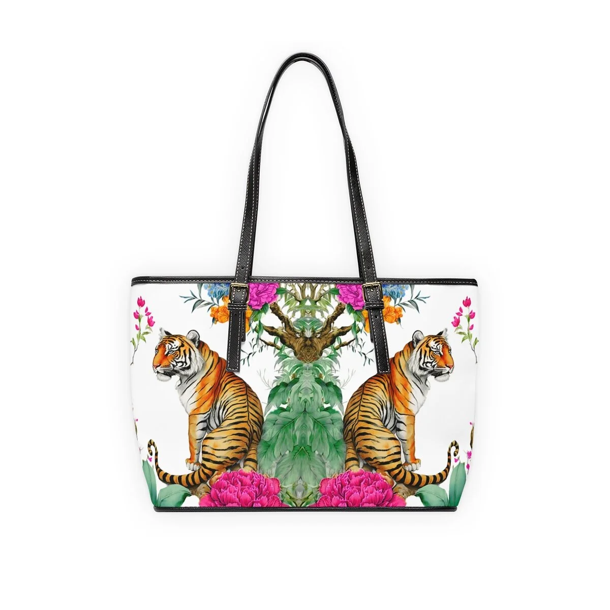 14cc9f537903f9995e93edde30704e03