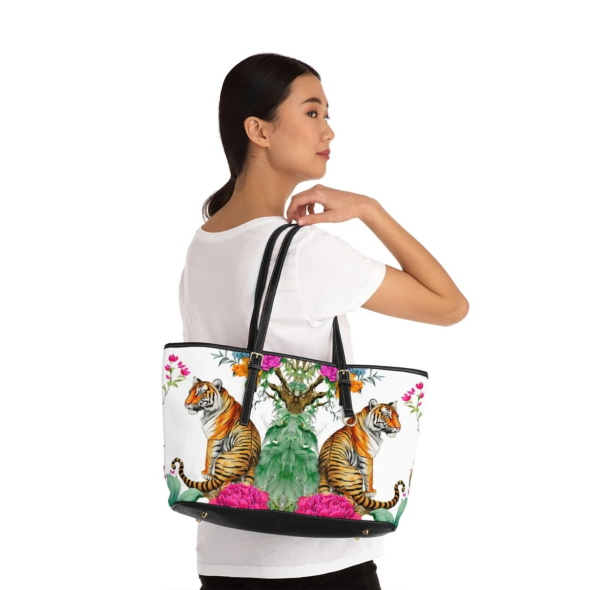 dca1343ab3ef6e84943b19ddb231c575