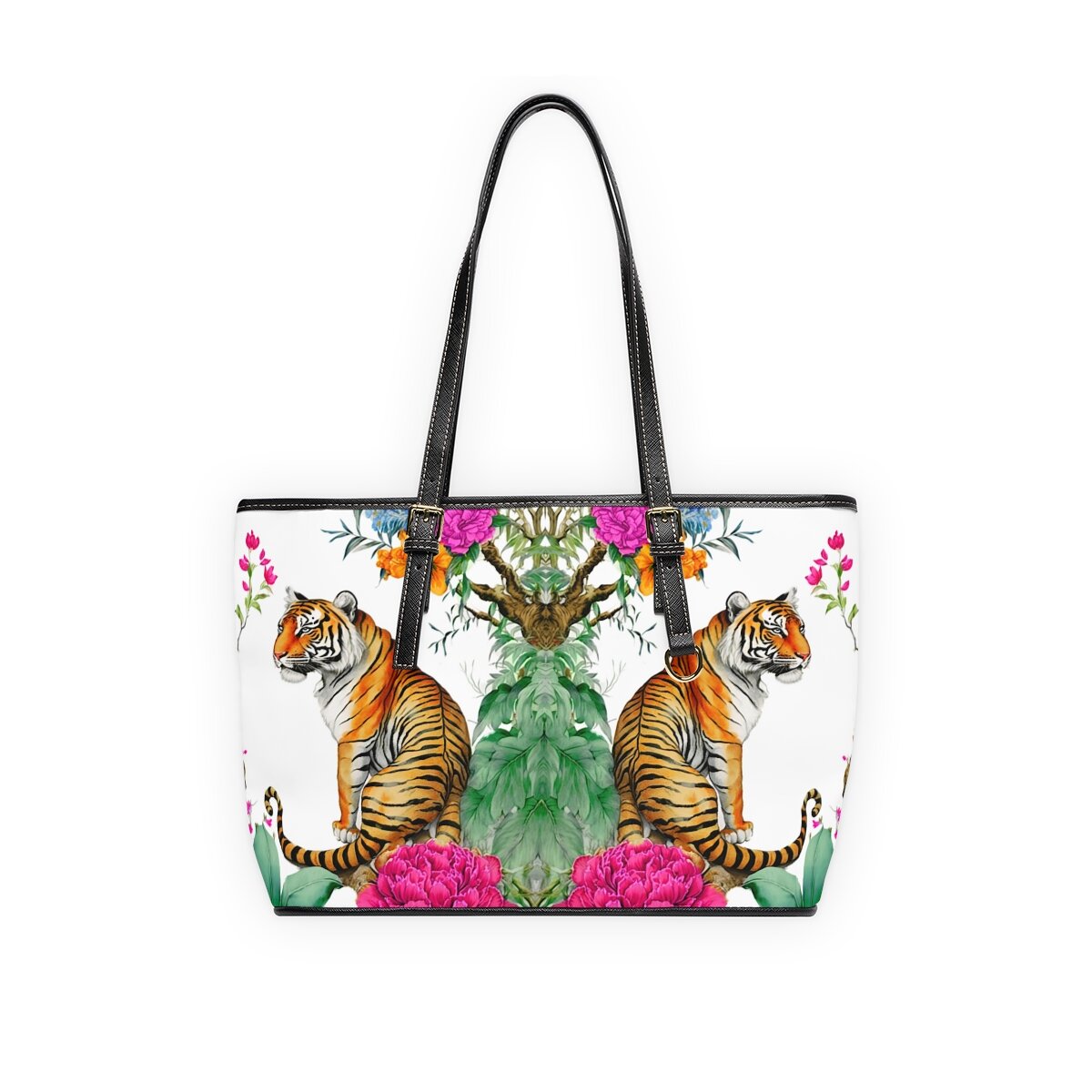 0c179d7f46b1234d220138689ac2ffdd