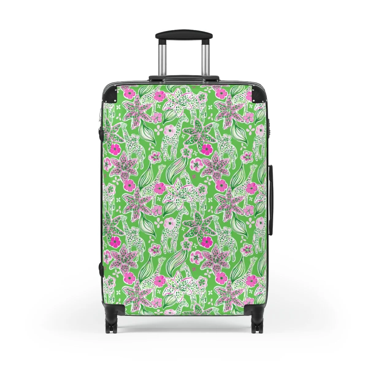 459dd7f1011f7f5498ddb2424c967b6c