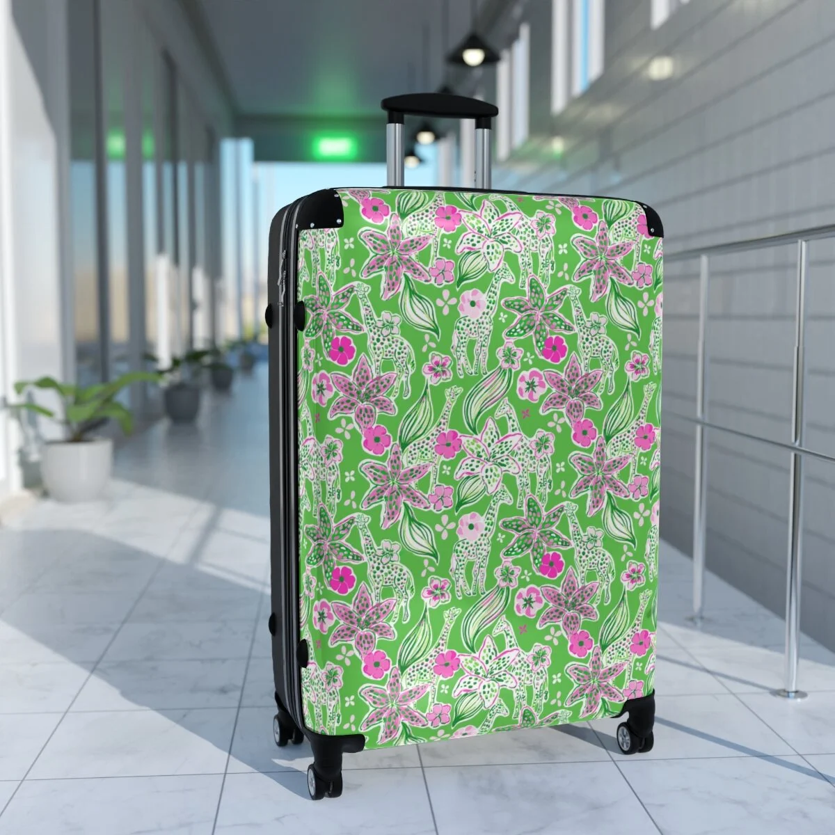 b46ce2d3cdf8999ec503bb2e895fb1a2