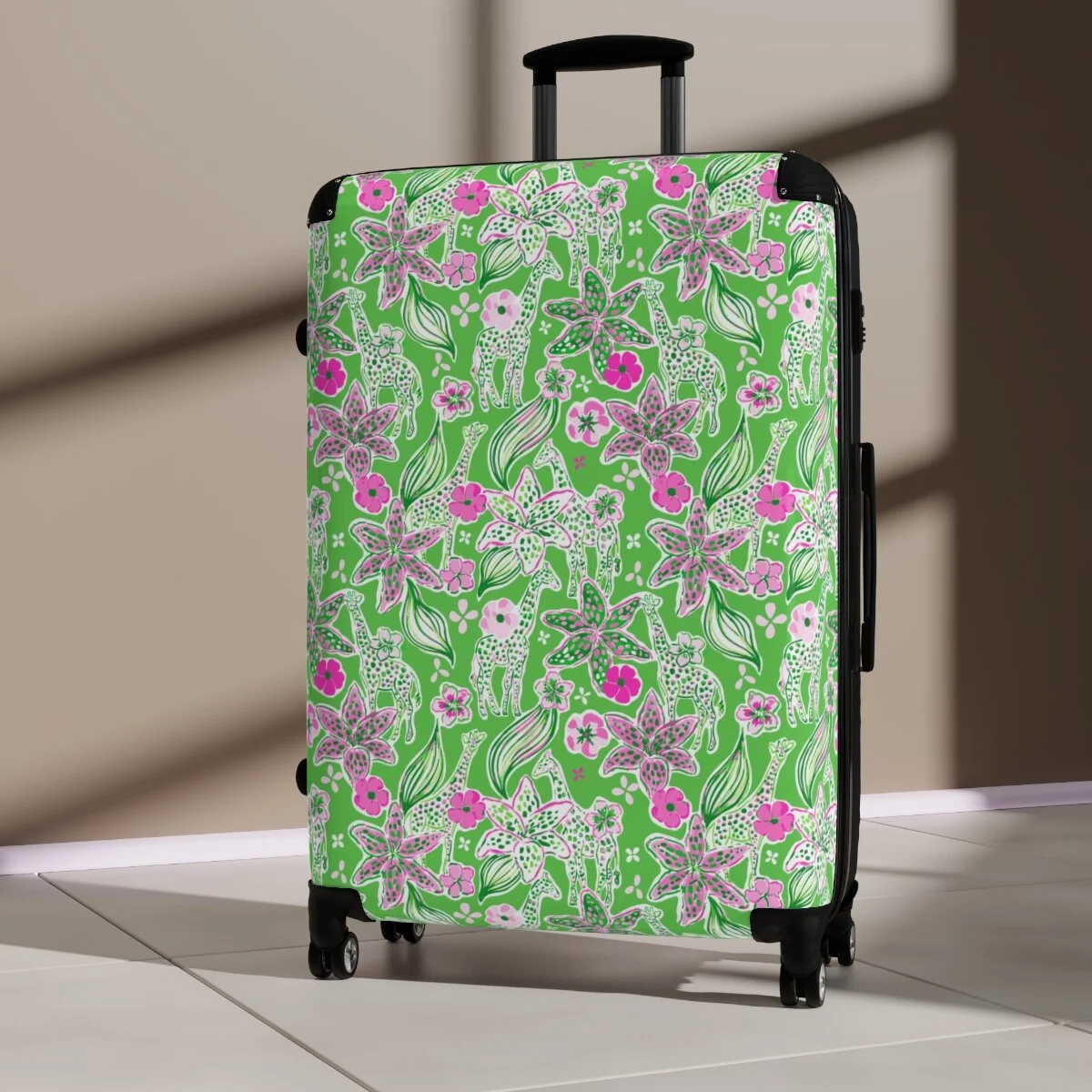 9a75ca8d1ec57a2f8faa6f012b0c4fc9