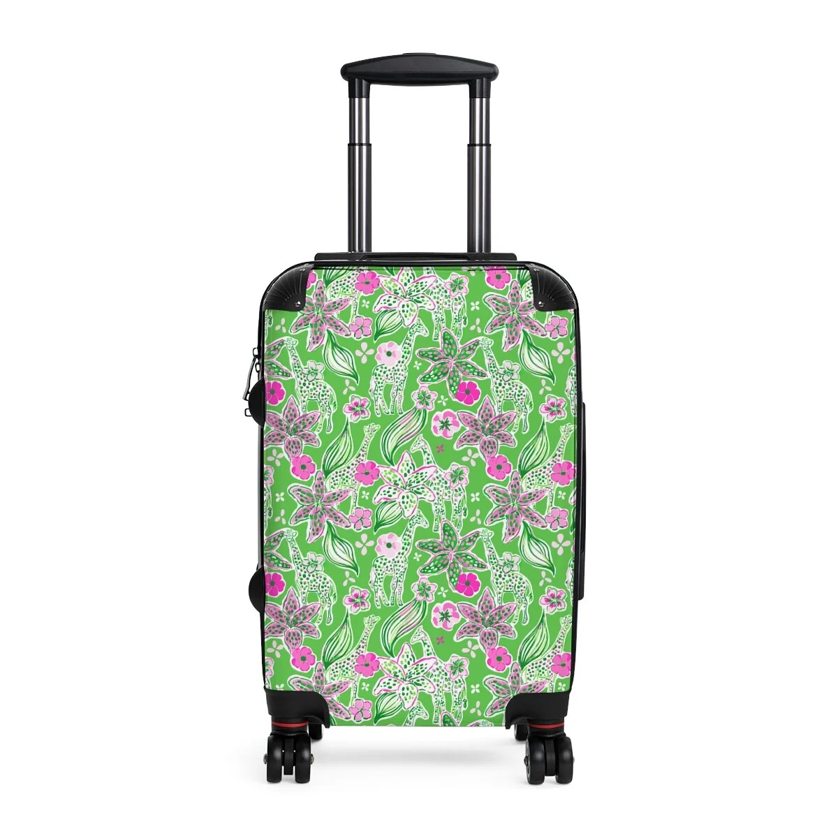 3eadfe0a4e1f2685a7bf96556262e422