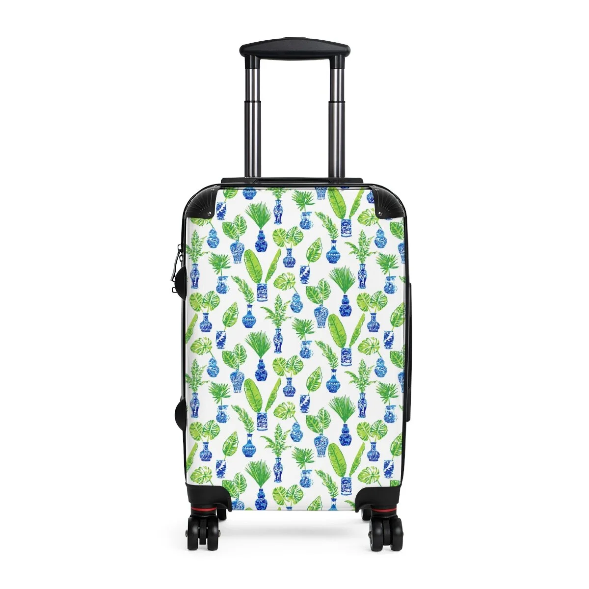 7965512ed1e274291a229e32784894de