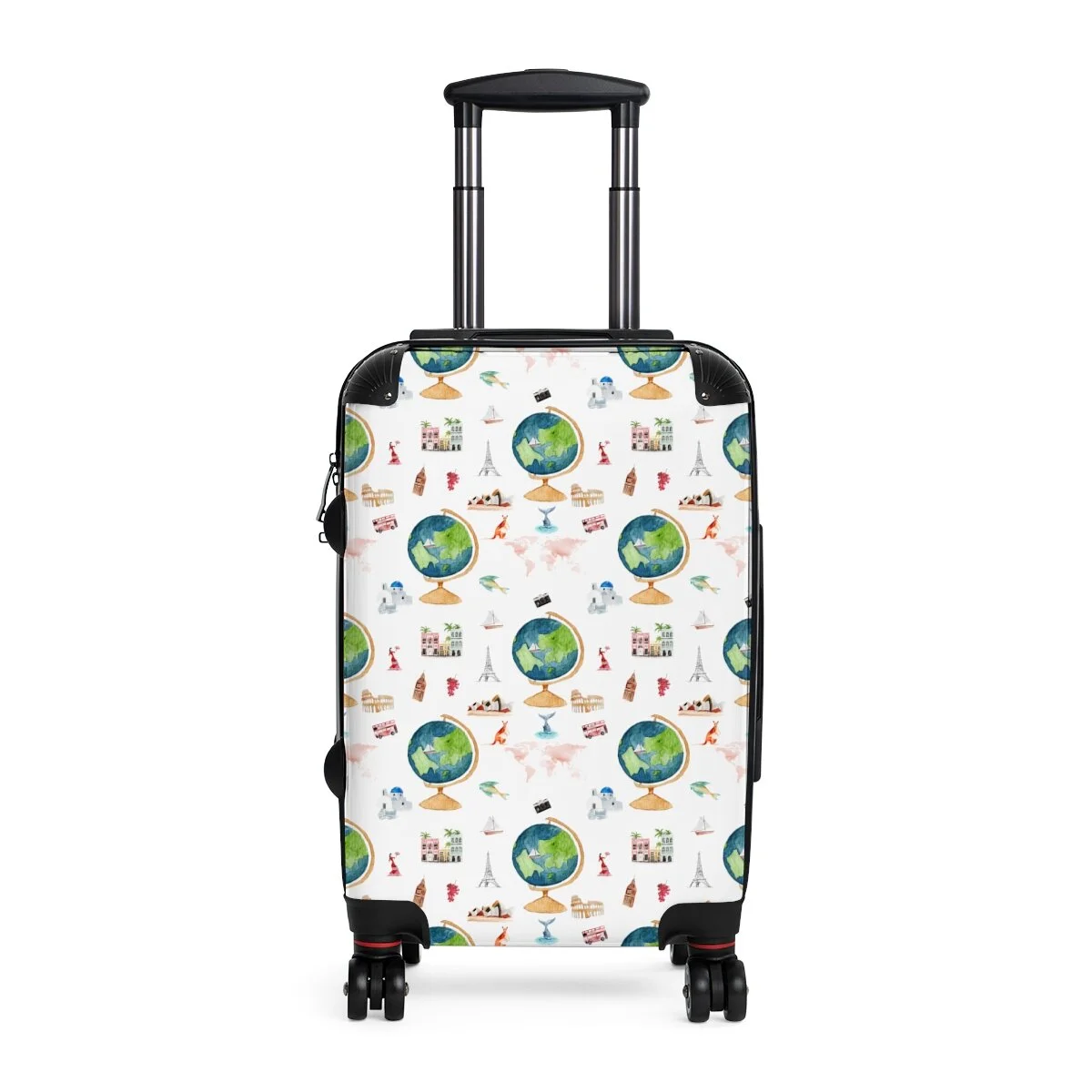 8fe133cab99b9ecf4ca41d5b433109c6