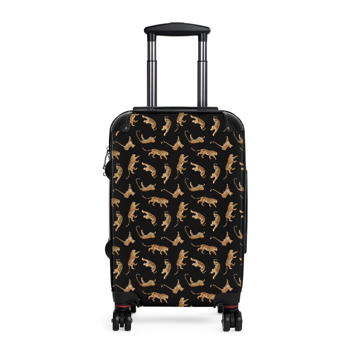 d63d9ca532fee9766ae5d434a0f84c4f