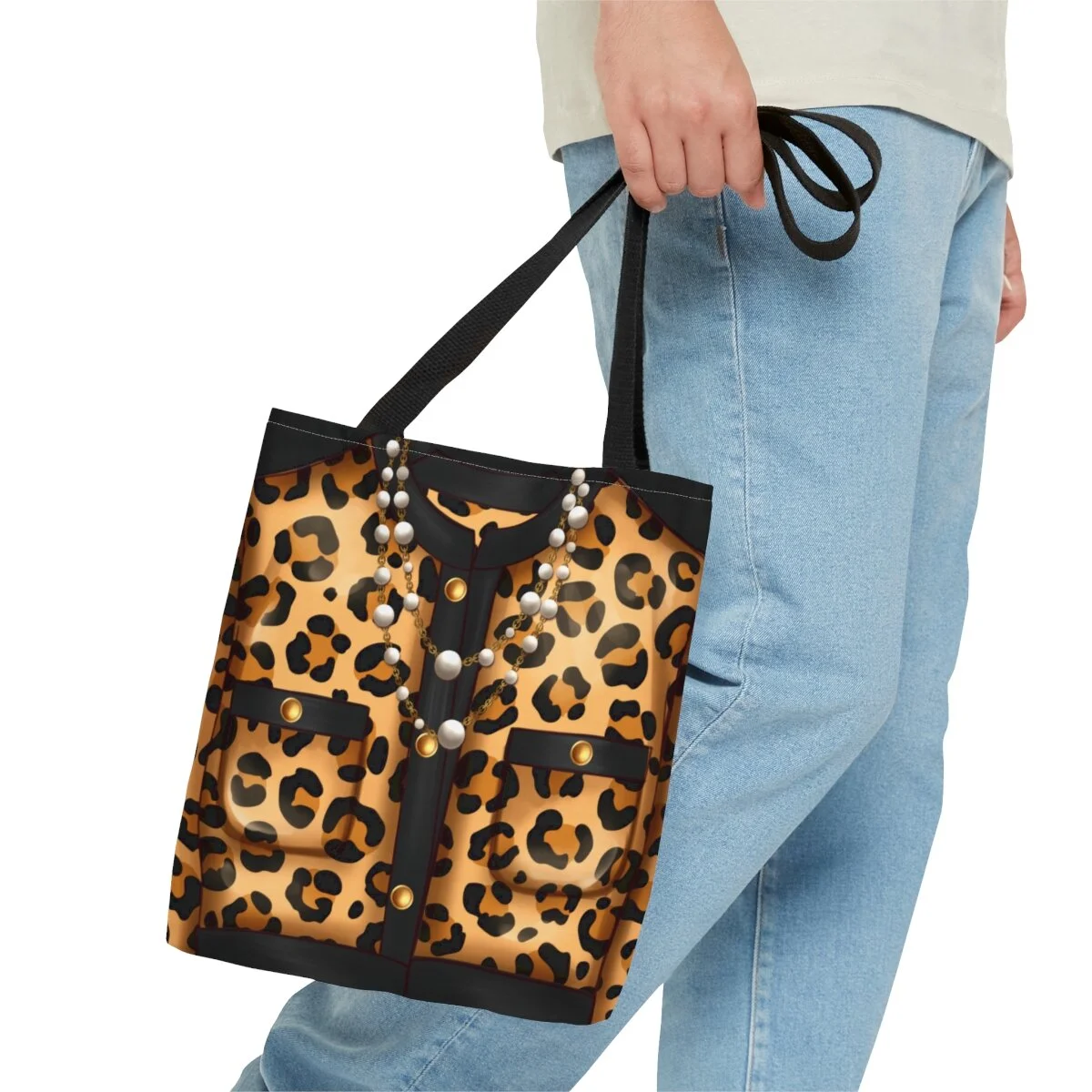 01aae0c2e5f4d7ab30700bf22f903381